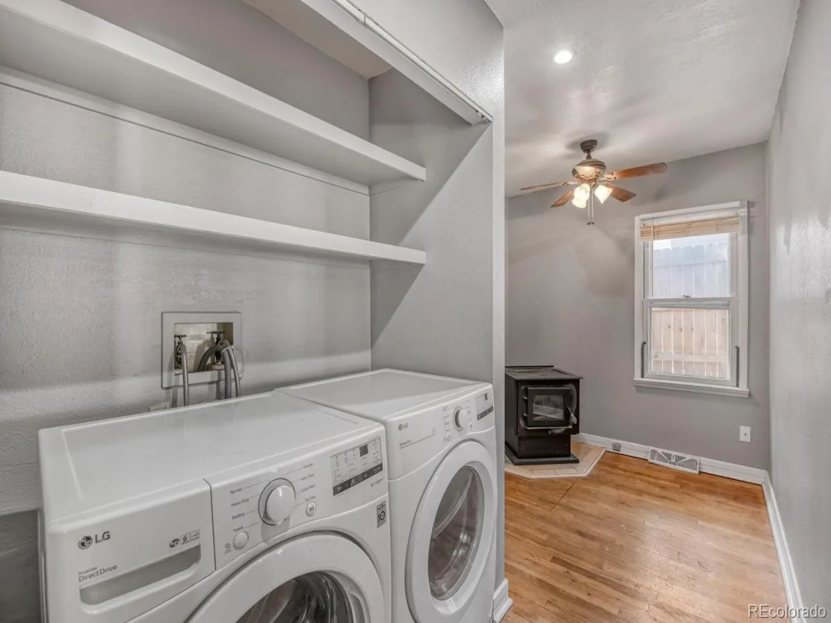 4218 S Cherokee Street Englewood CO 80110 MLS #REC8262711 05142026180828 1200 21