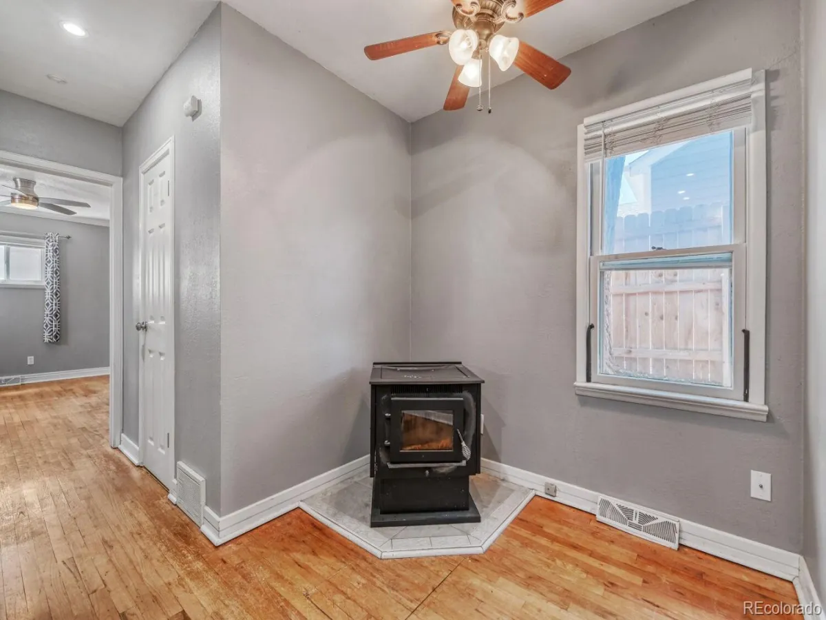 4218 S Cherokee Street Englewood CO 80110 MLS #REC8262711 05142026180828 1200 22