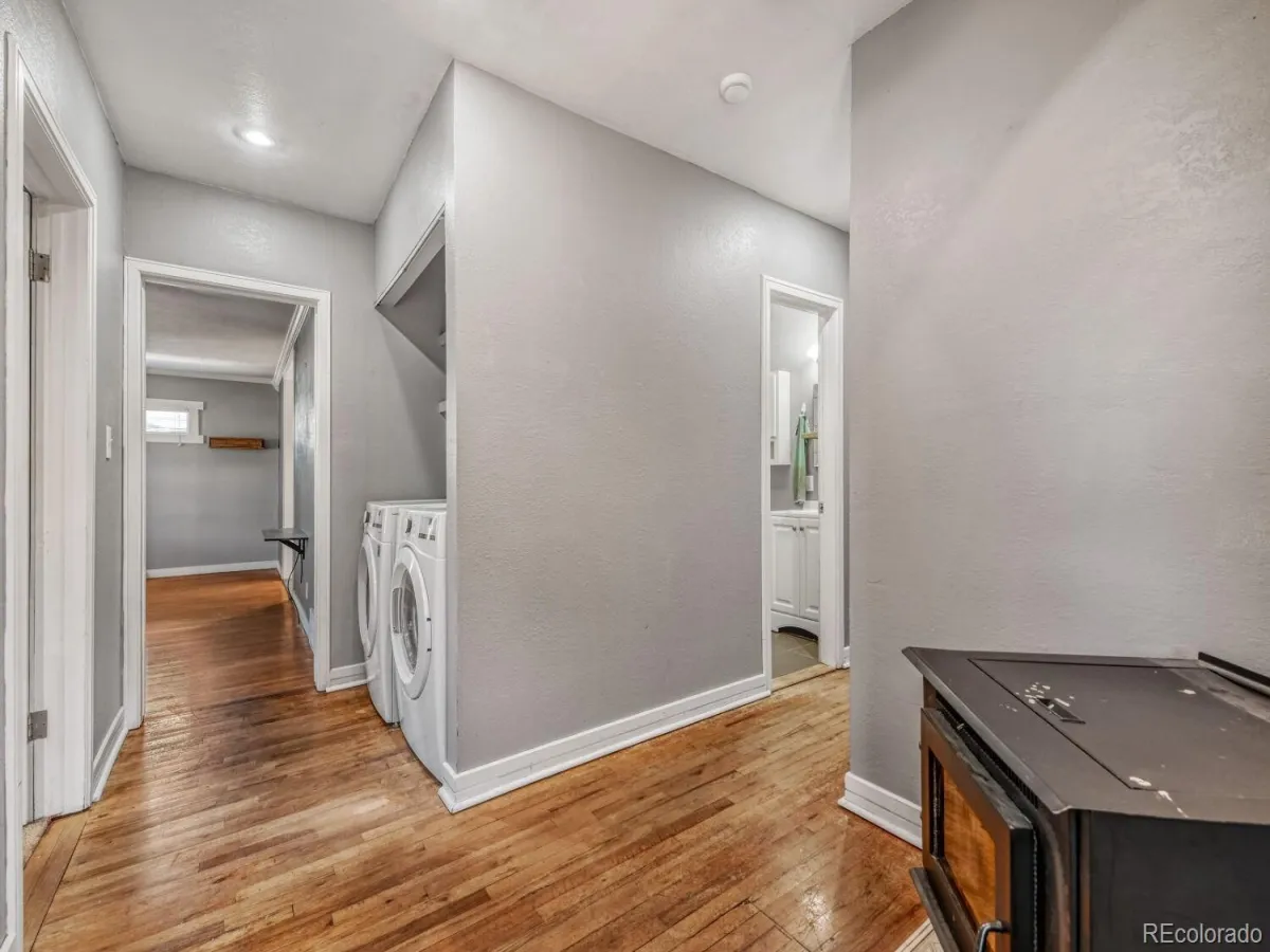 4218 S Cherokee Street Englewood CO 80110 MLS #REC8262711 05142026180828 1200 23