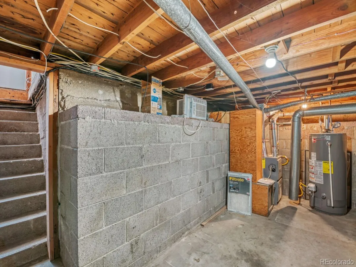 4218 S Cherokee Street Englewood CO 80110 MLS #REC8262711 05142026180828 1200 24