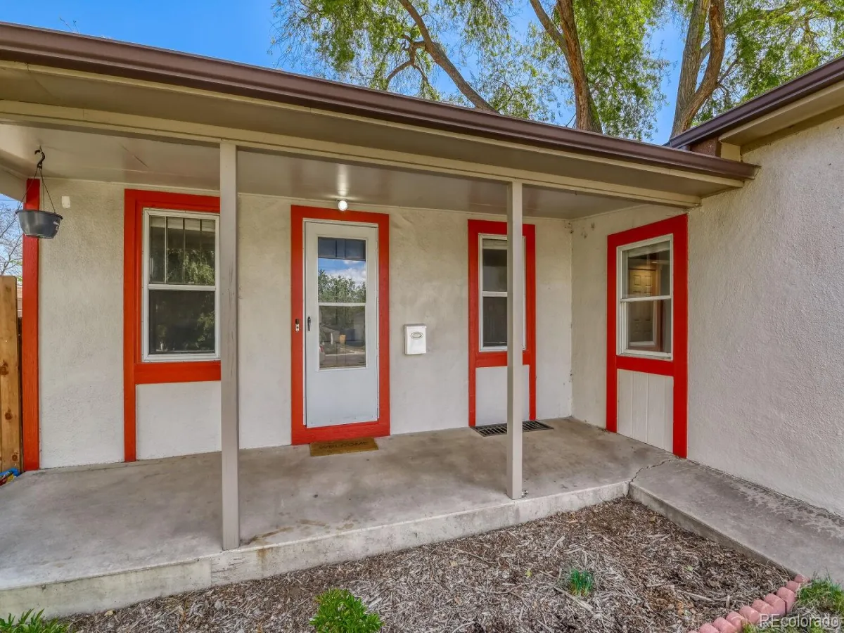 4218 S Cherokee Street Englewood CO 80110 MLS #REC8262711 05142026180828 1200 3