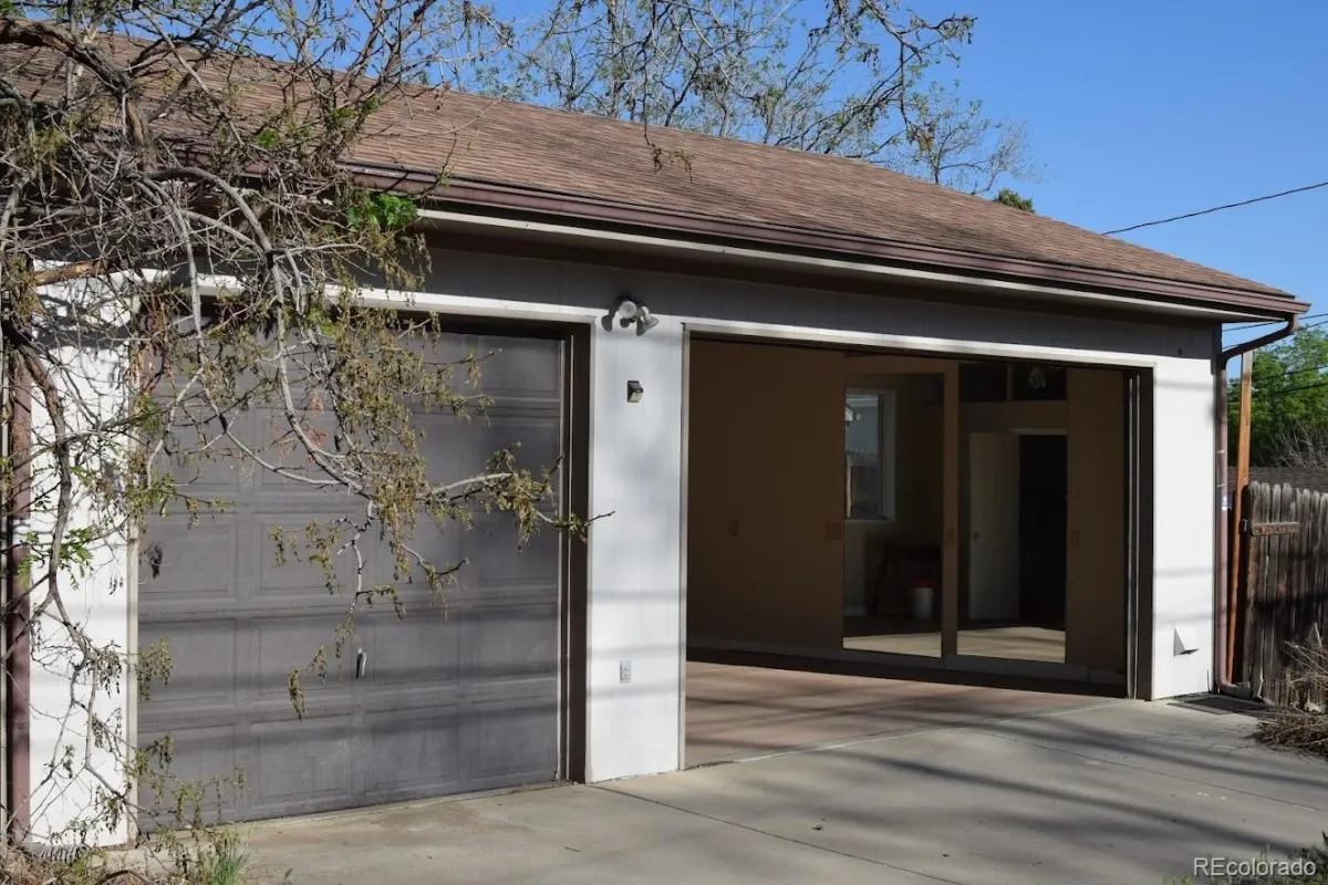 4218 S Cherokee Street Englewood CO 80110 MLS #REC8262711 05142026180828 1200 30
