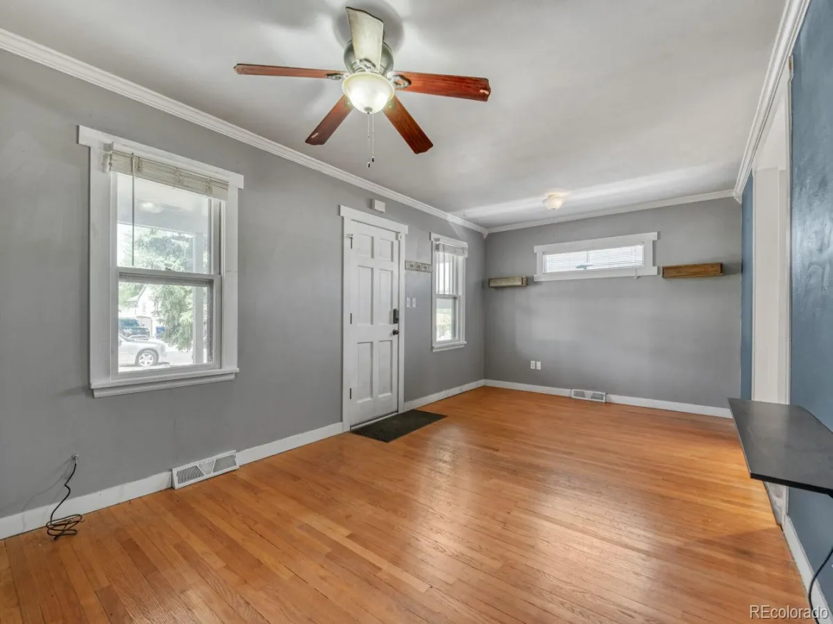 4218 S Cherokee Street Englewood CO 80110 MLS #REC8262711 05142026180828 1200 5