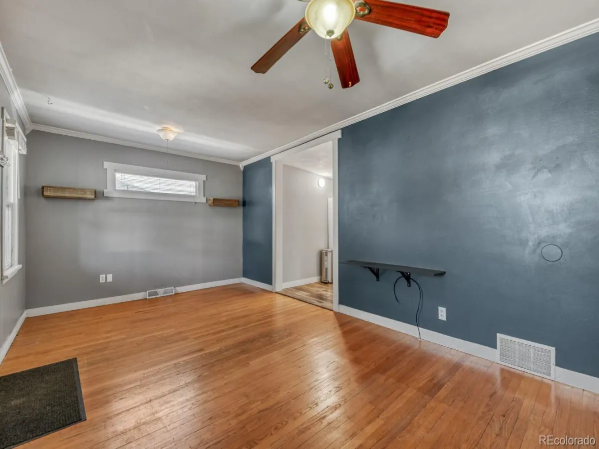 4218 S Cherokee Street Englewood CO 80110 MLS #REC8262711 05142026180828 1200 6