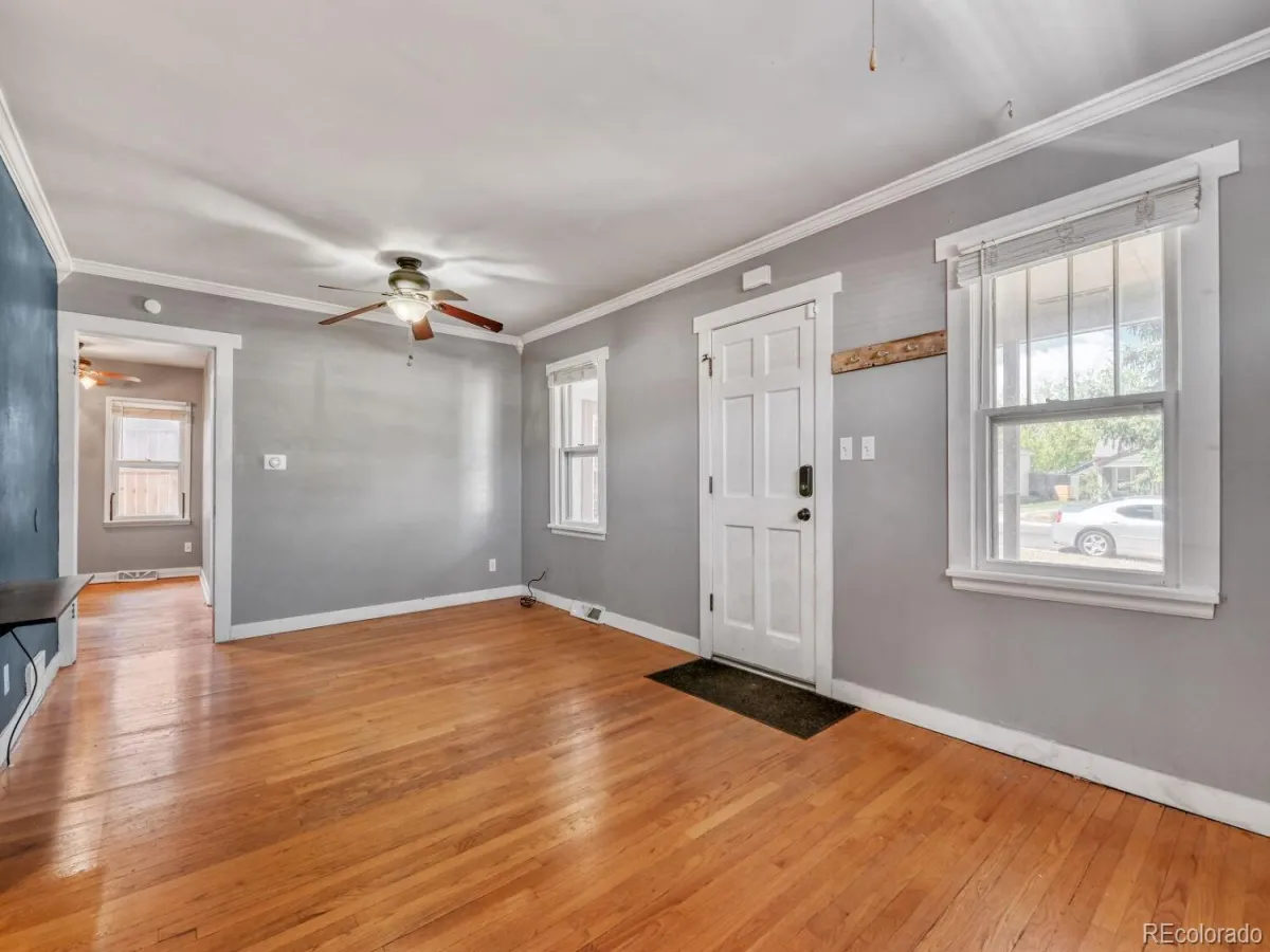 4218 S Cherokee Street Englewood CO 80110 MLS #REC8262711 05142026180828 1200 7