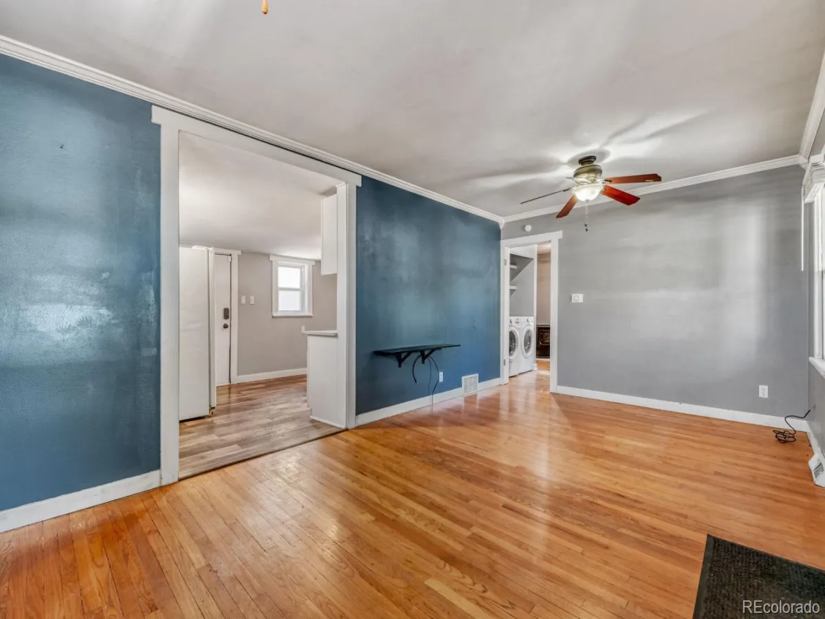 4218 S Cherokee Street Englewood CO 80110 MLS #REC8262711 05142026180828 1200 8