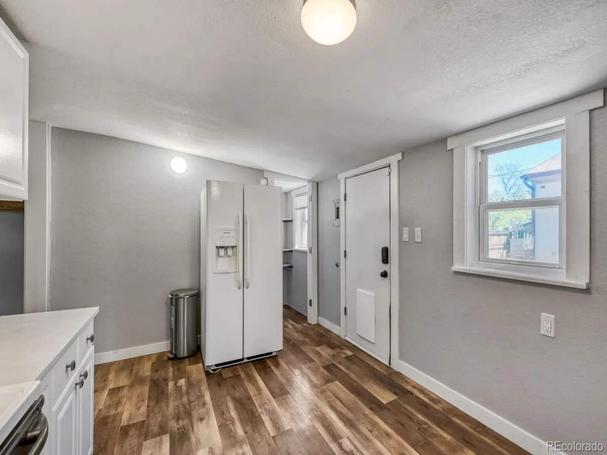 4218 S Cherokee Street Englewood CO 80110 MLS #REC8262711 05142026180828 1200 9