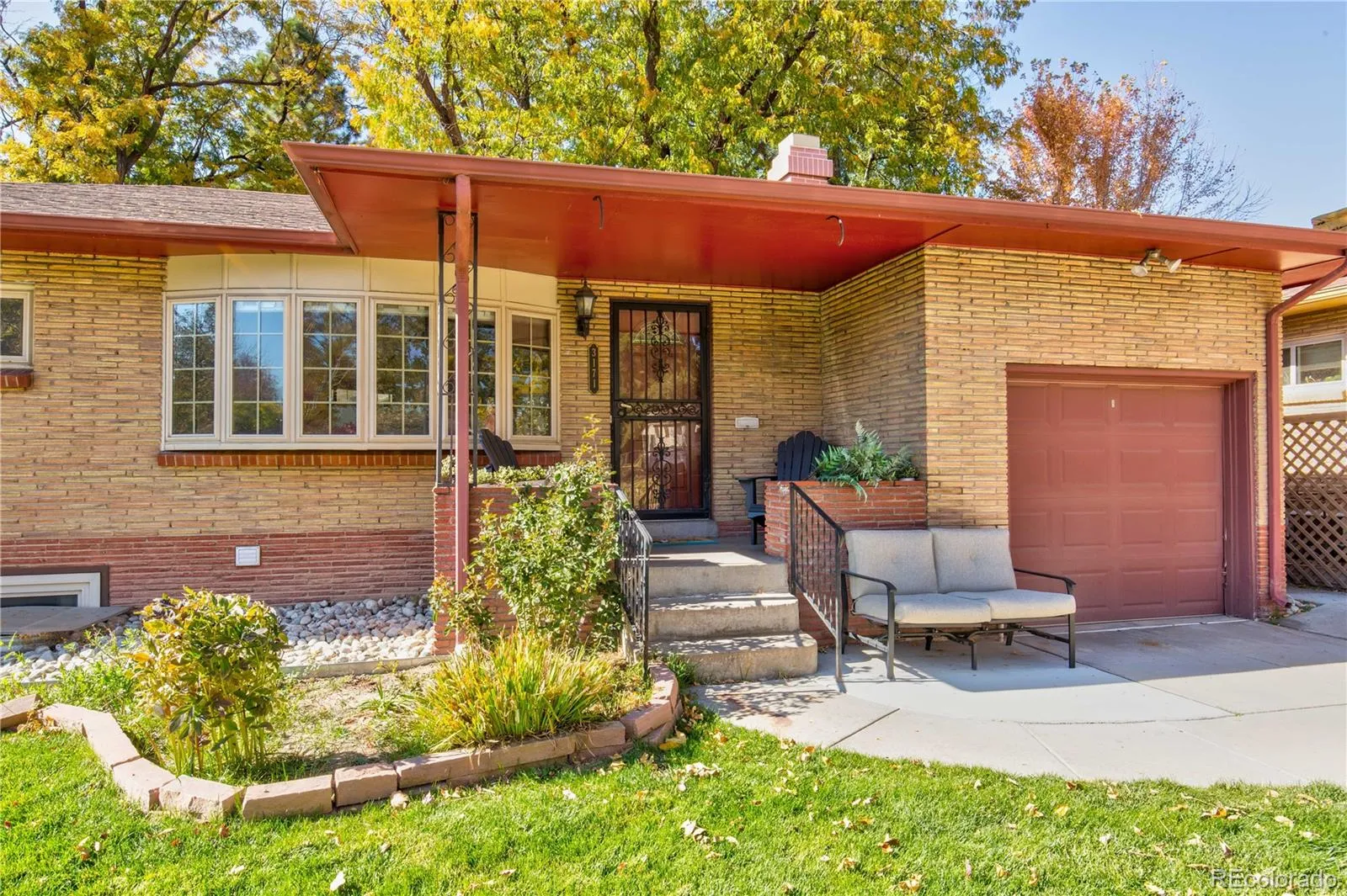 3171 S Williams Street Englewood CO 80113 MLS #REC8262956 05212026185607 1600 1