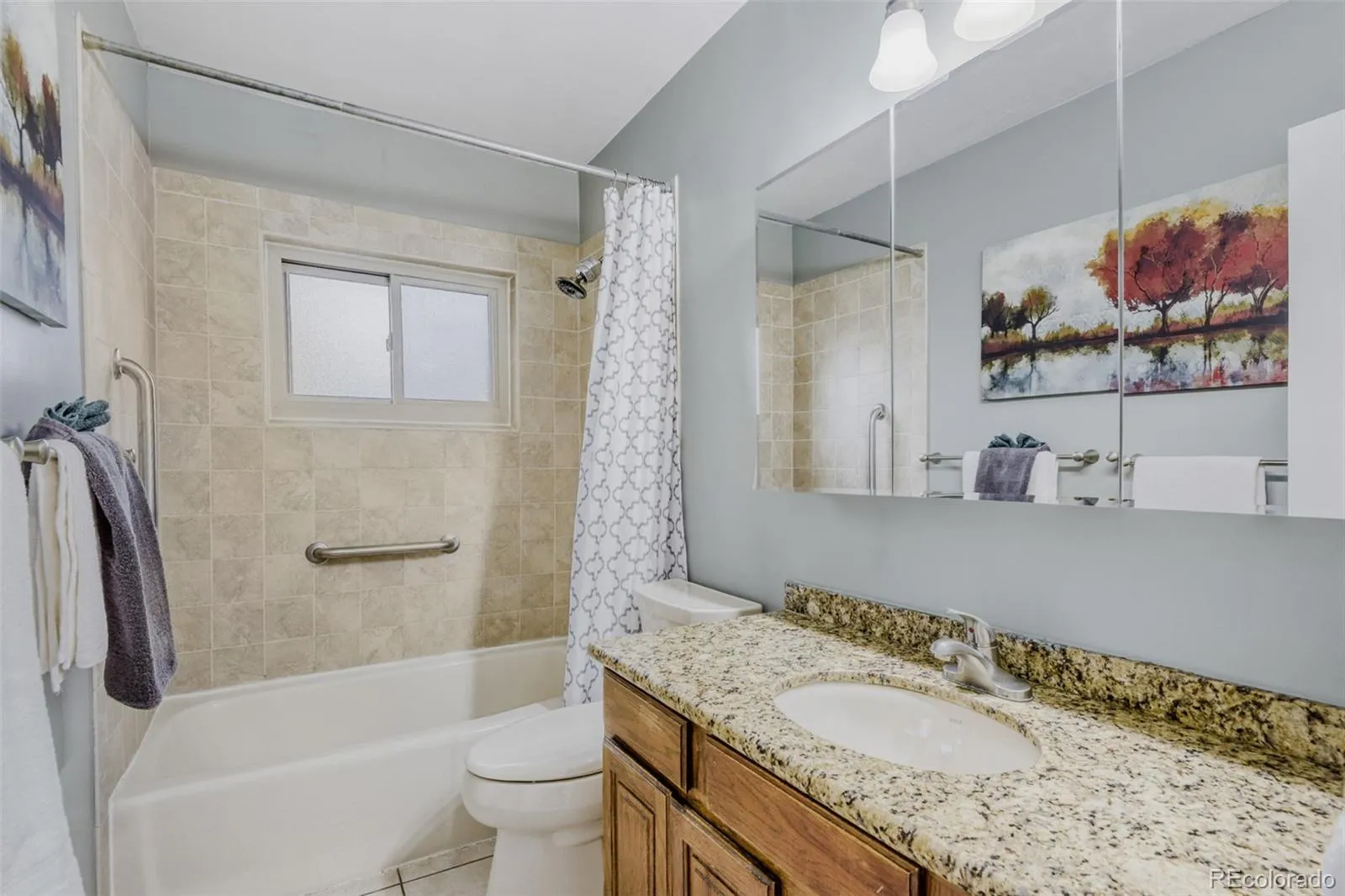 3171 S Williams Street Englewood CO 80113 MLS #REC8262956 05212026185607 1600 16