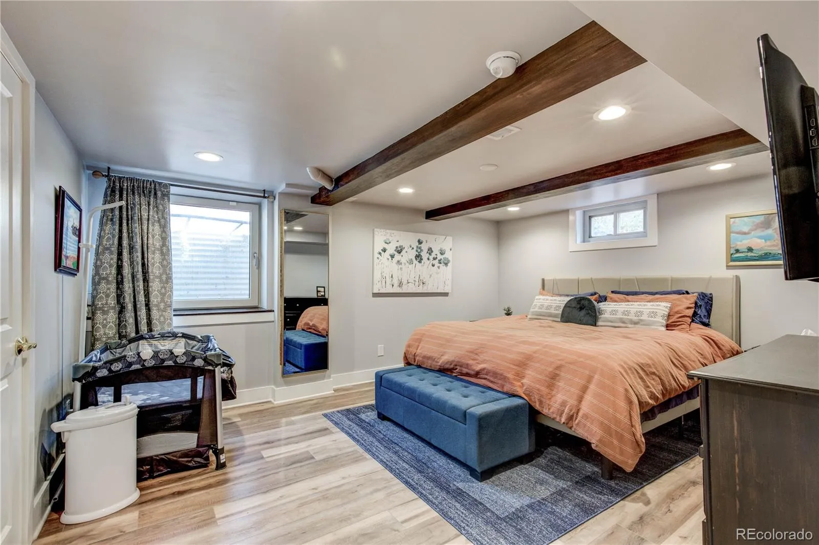 3171 S Williams Street Englewood CO 80113 MLS #REC8262956 05212026185607 1600 19