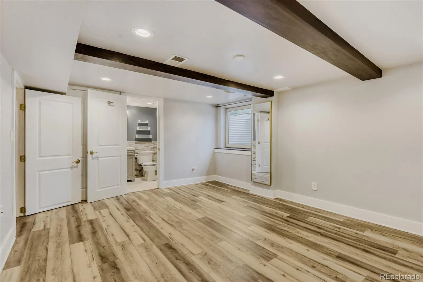3171 S Williams Street Englewood CO 80113 MLS #REC8262956 05212026185607 1600 21