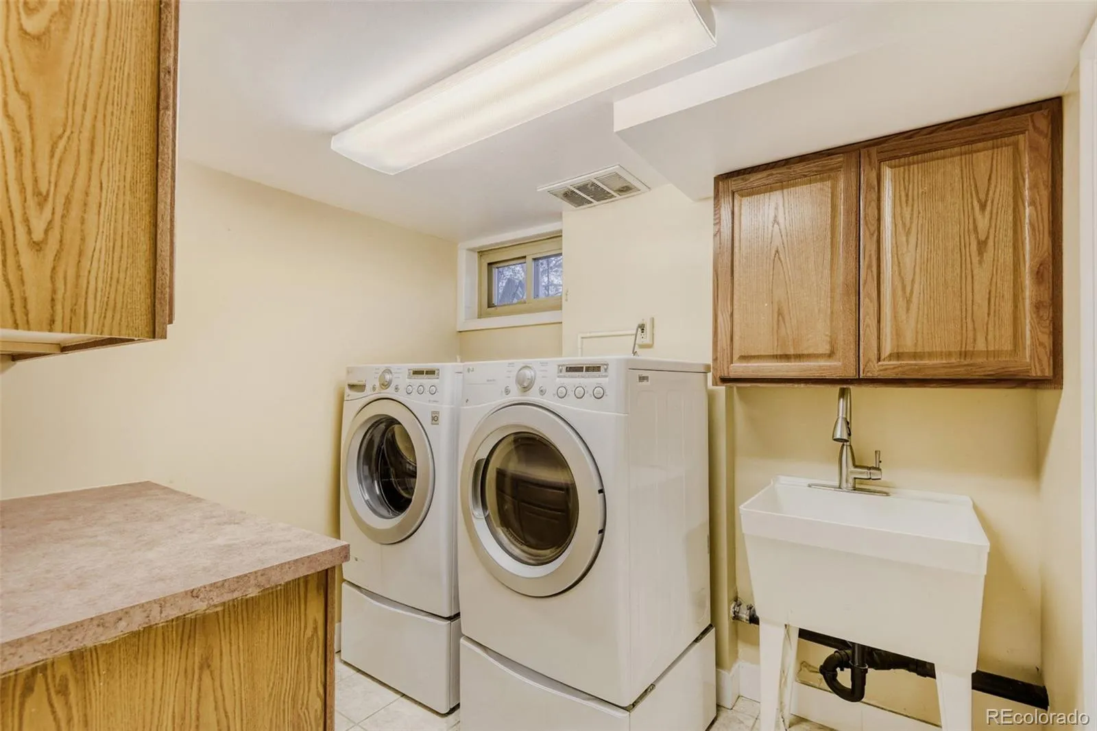 3171 S Williams Street Englewood CO 80113 MLS #REC8262956 05212026185607 1600 26