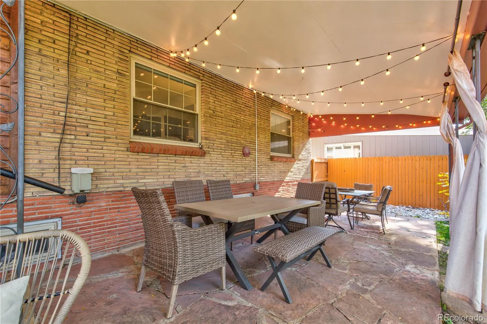 3171 S Williams Street Englewood CO 80113 MLS #REC8262956 05212026185607 1600 27