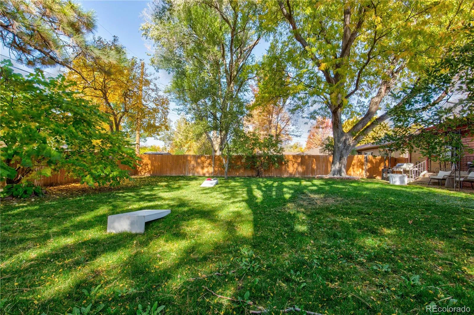 3171 S Williams Street Englewood CO 80113 MLS #REC8262956 05212026185607 1600 29