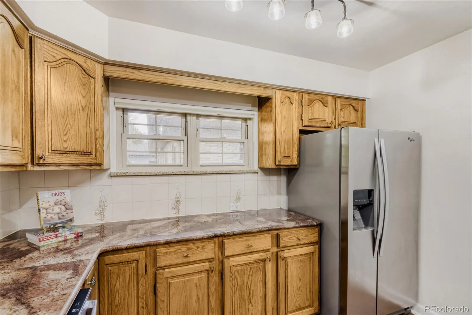 3171 S Williams Street Englewood CO 80113 MLS #REC8262956 05212026185607 1600 7