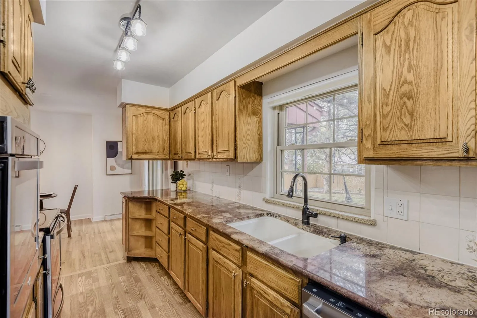 3171 S Williams Street Englewood CO 80113 MLS #REC8262956 05212026185607 1600 8