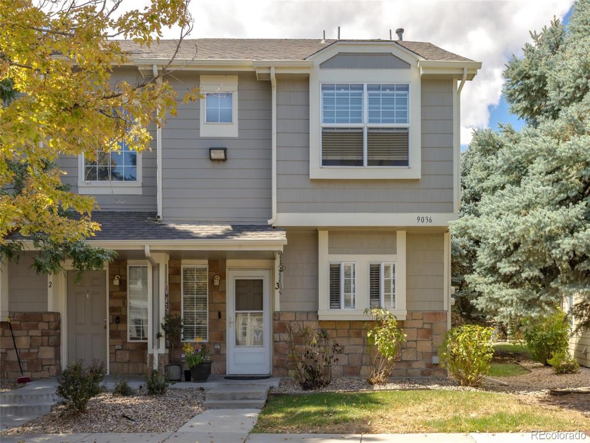 MLS #REC8265050 image #0