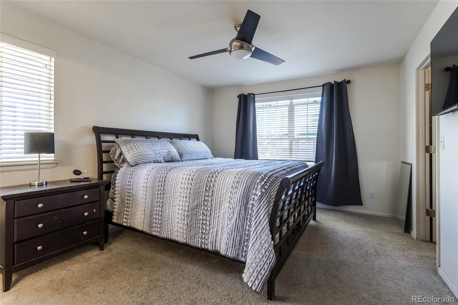 9036 Gale Boulevard #3 Denver CO 80260 | MLS #REC8265050 08272026194703 1600 11