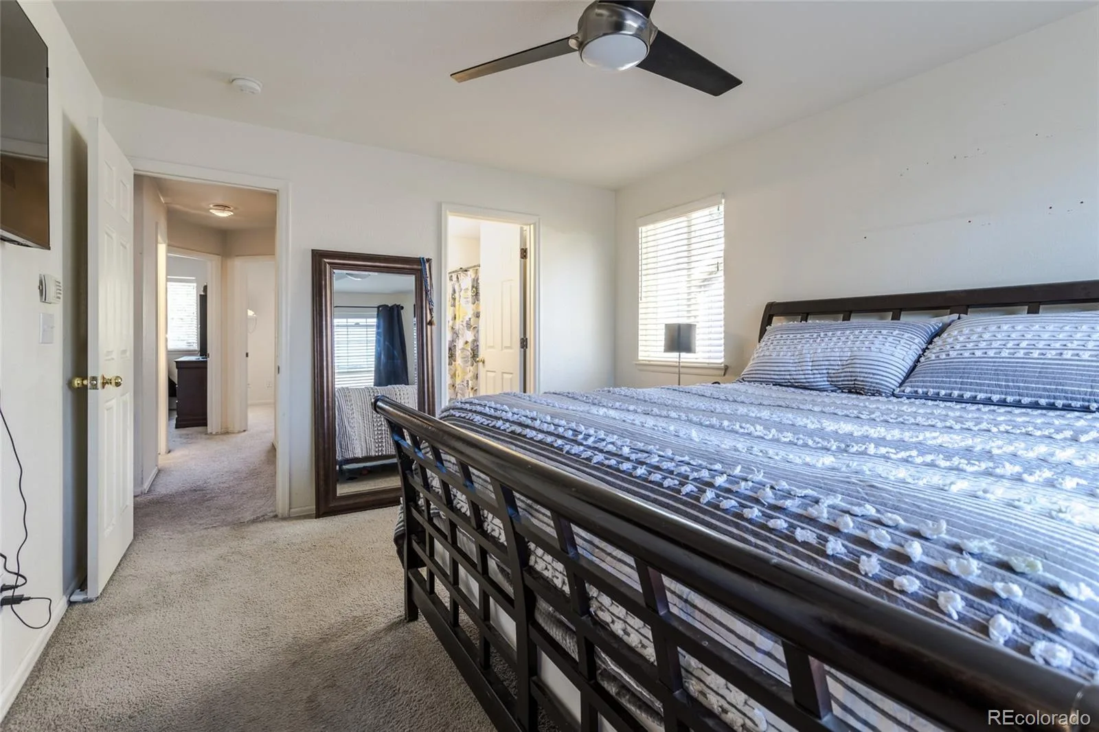 9036 Gale Boulevard #3 Denver CO 80260 | MLS #REC8265050 08272026194703 1600 12