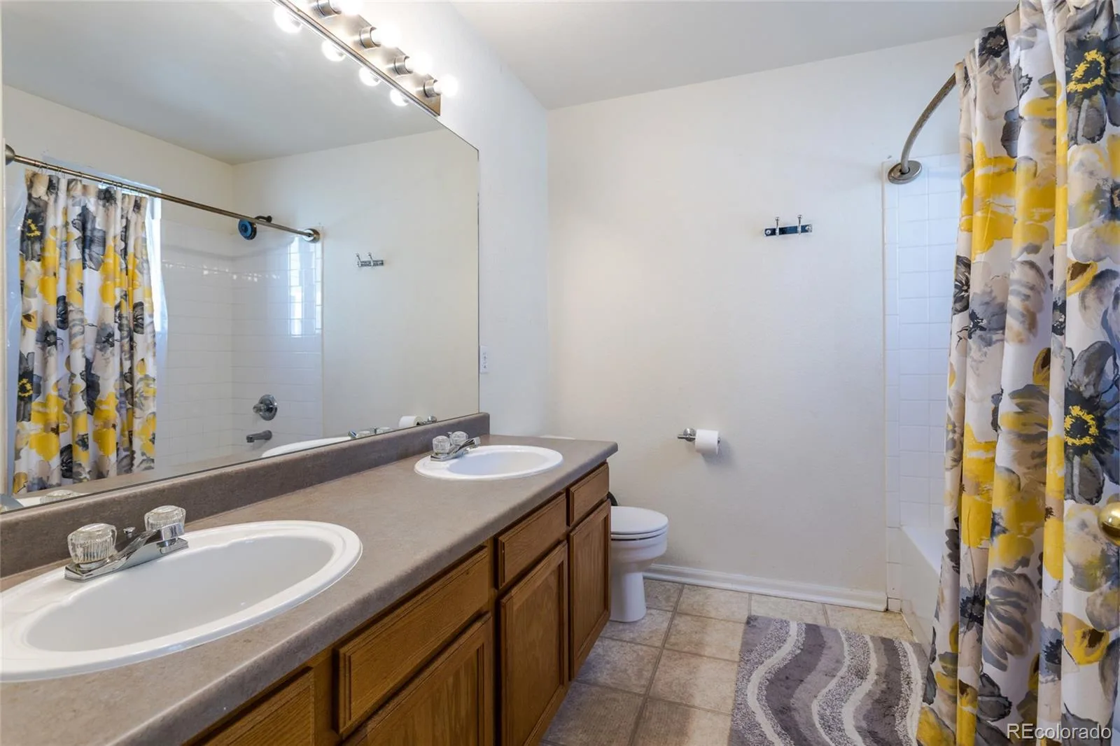 9036 Gale Boulevard #3 Denver CO 80260 | MLS #REC8265050 08272026194703 1600 13