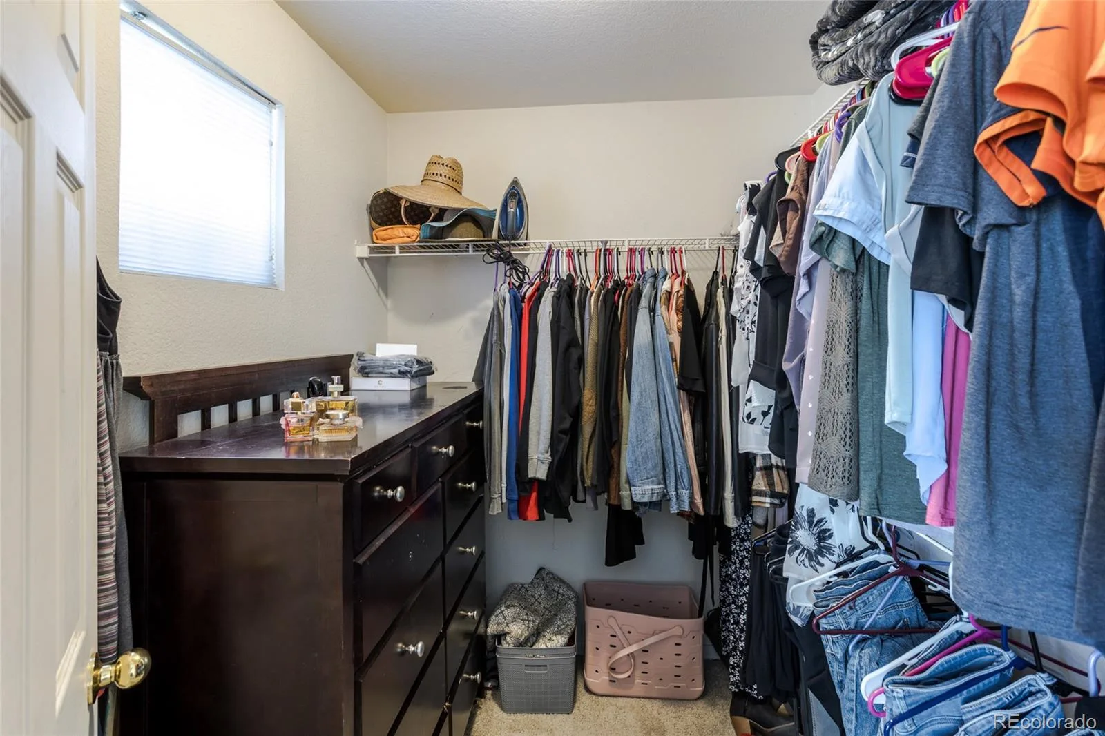9036 Gale Boulevard #3 Denver CO 80260 | MLS #REC8265050 08272026194703 1600 14