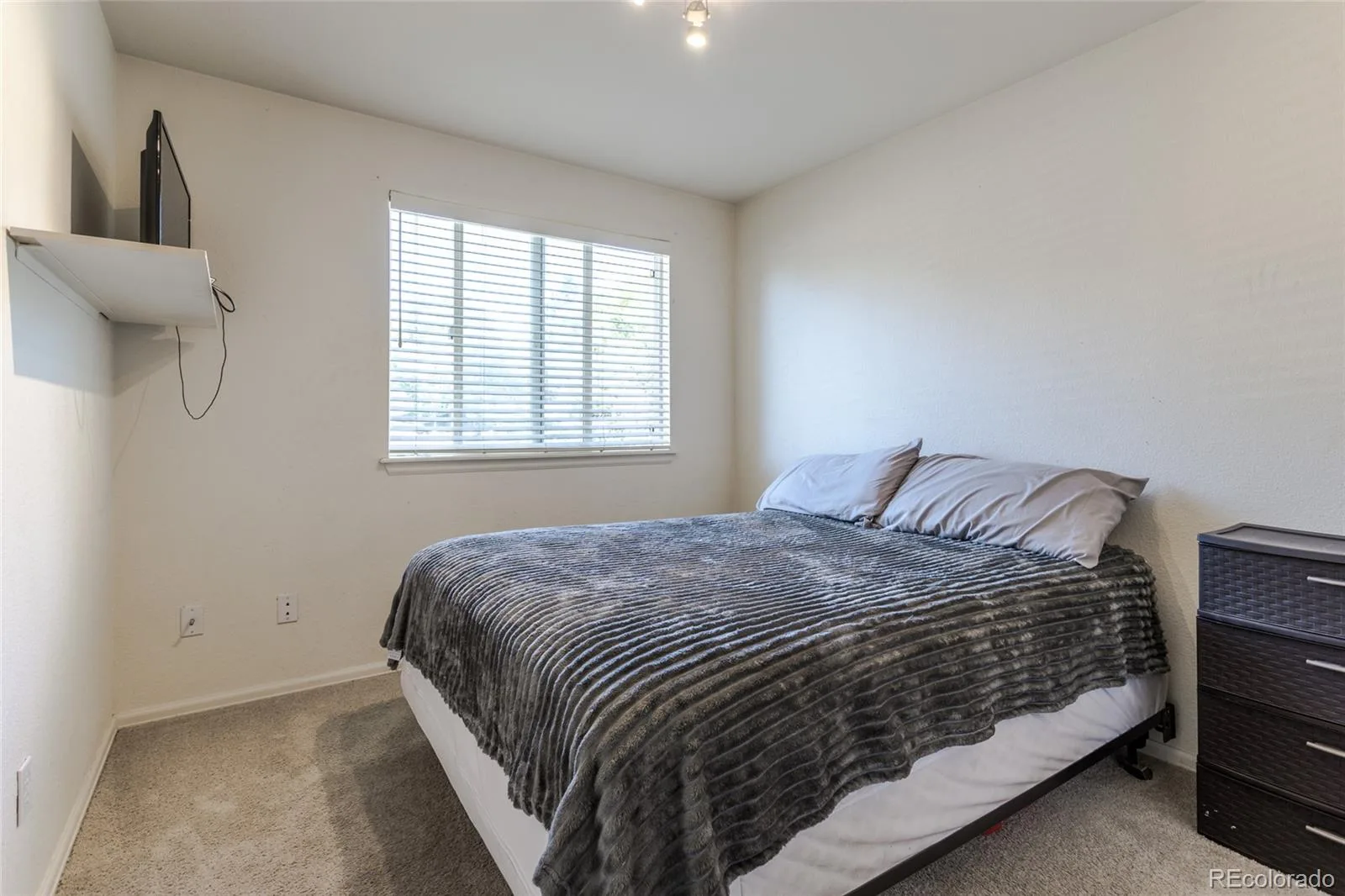 9036 Gale Boulevard #3 Denver CO 80260 | MLS #REC8265050 08272026194703 1600 15