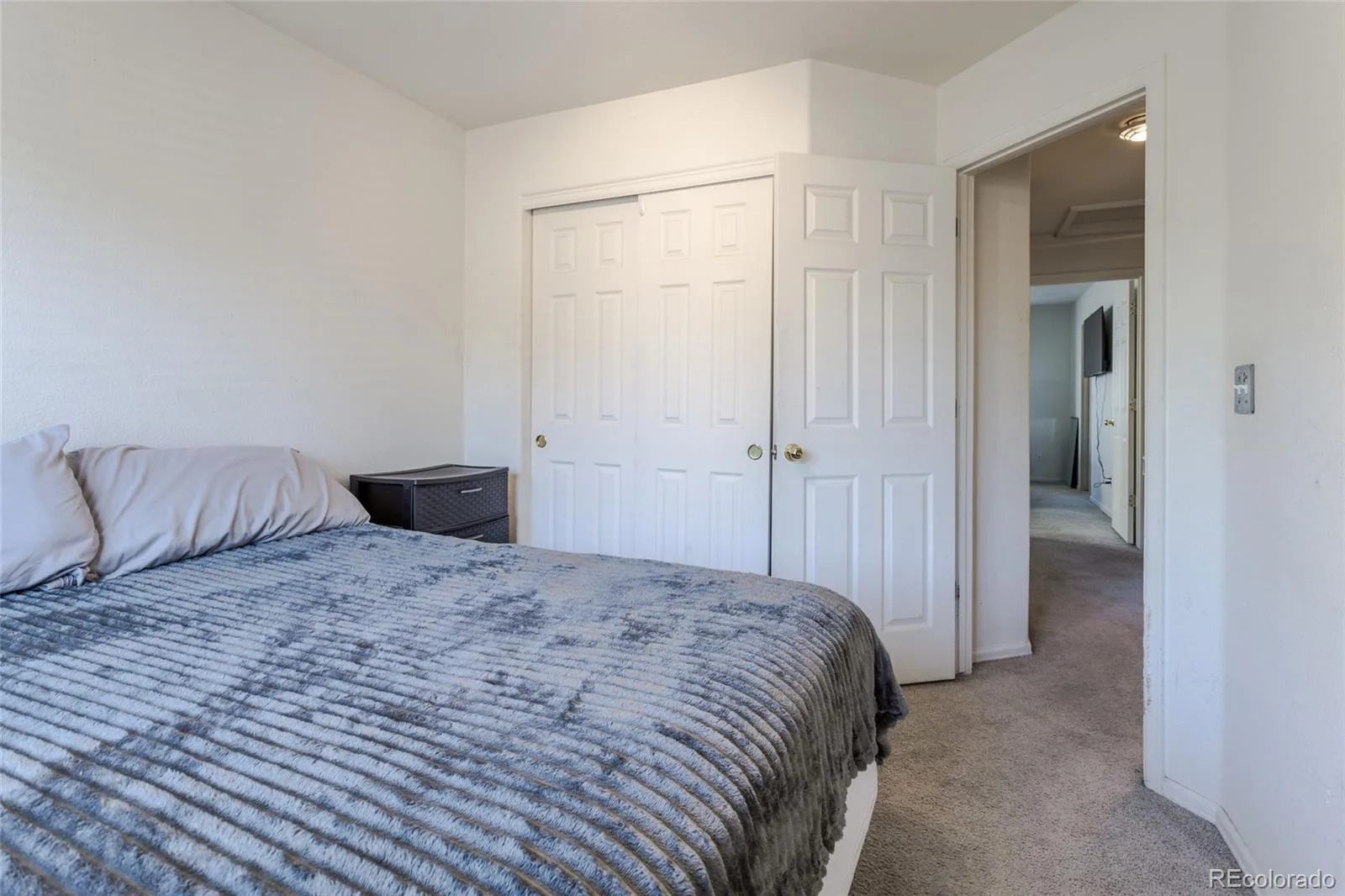 9036 Gale Boulevard #3 Denver CO 80260 | MLS #REC8265050 08272026194703 1600 16