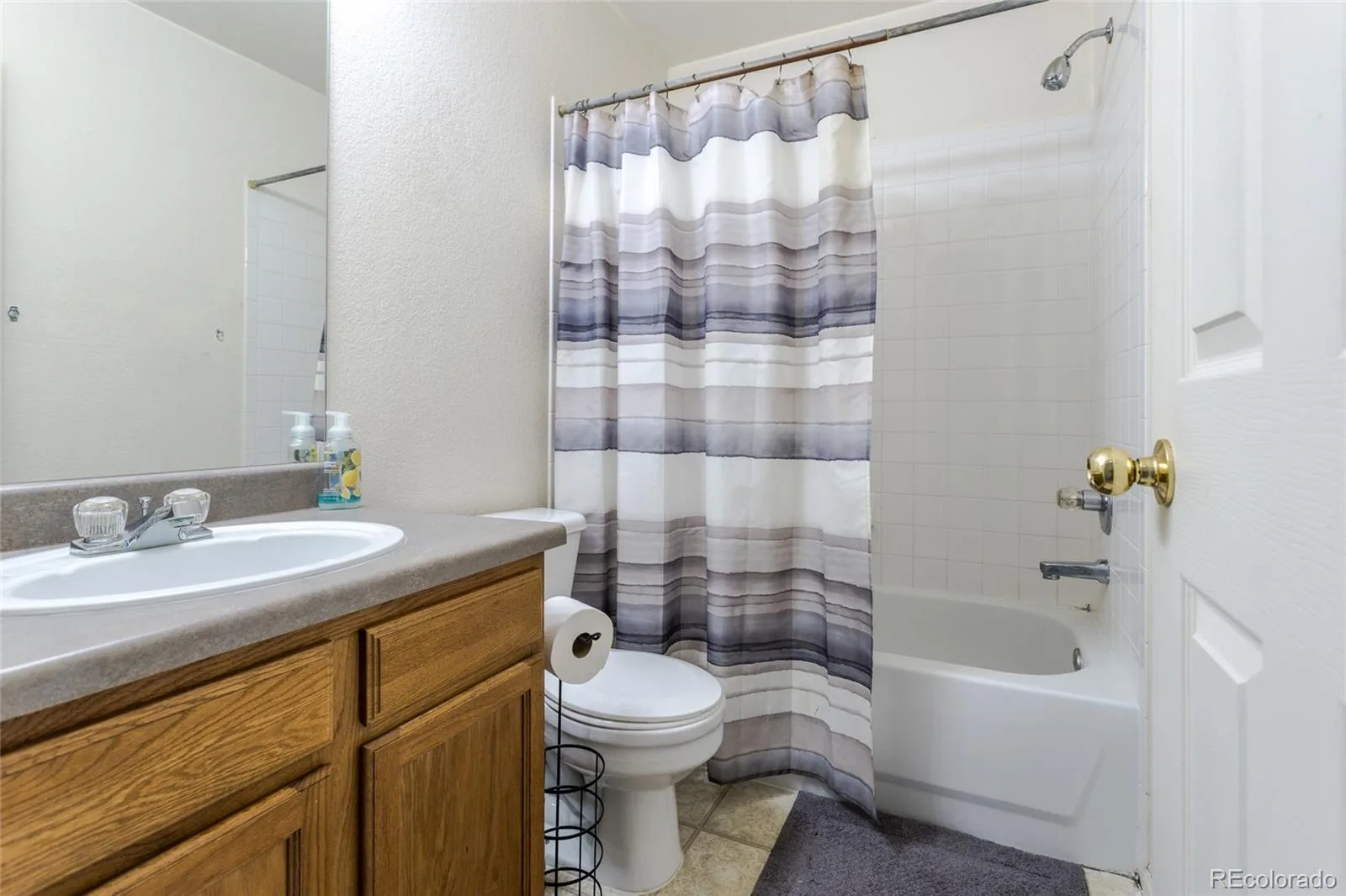 9036 Gale Boulevard #3 Denver CO 80260 | MLS #REC8265050 08272026194703 1600 17