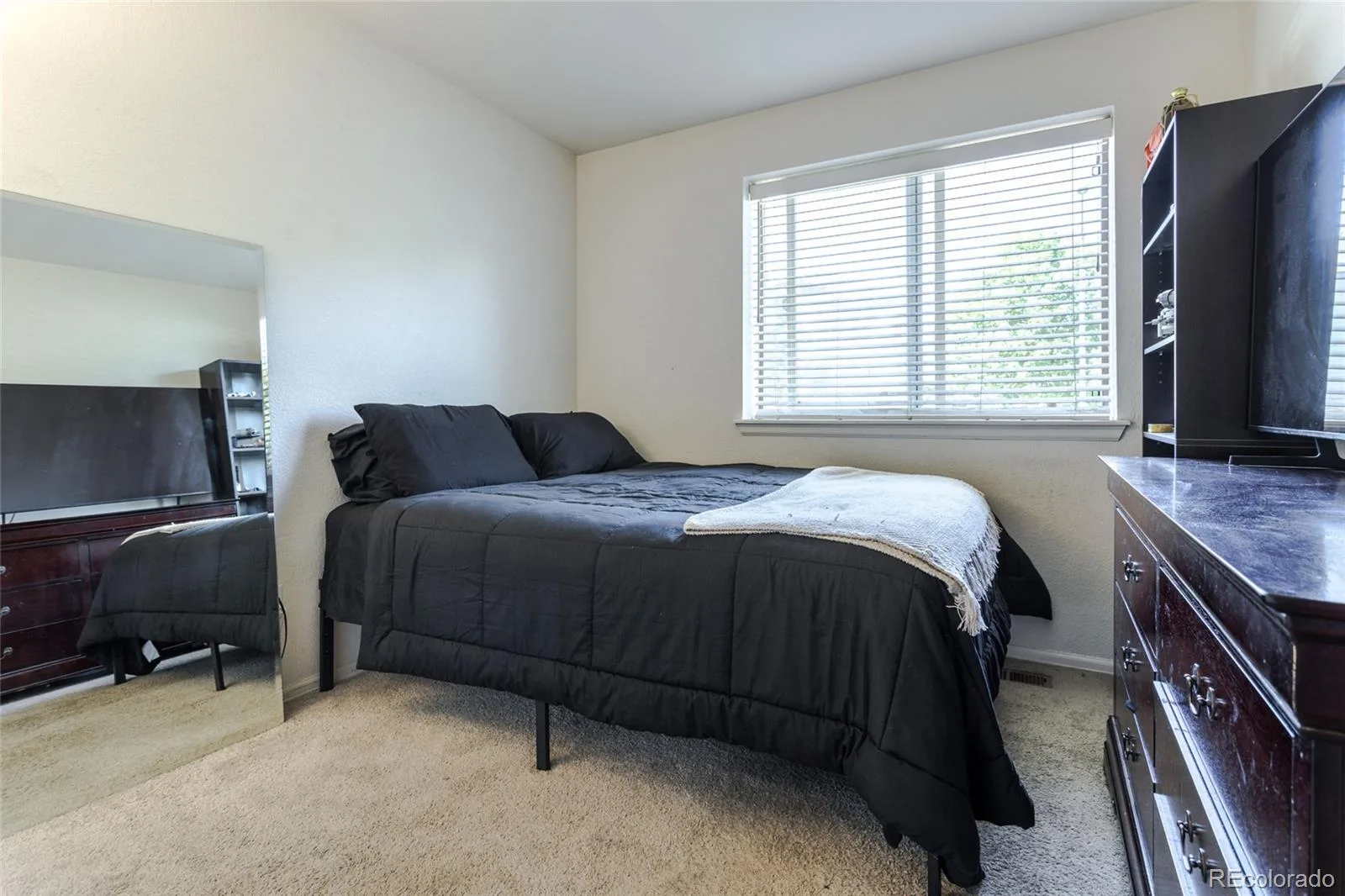 9036 Gale Boulevard #3 Denver CO 80260 | MLS #REC8265050 08272026194703 1600 18