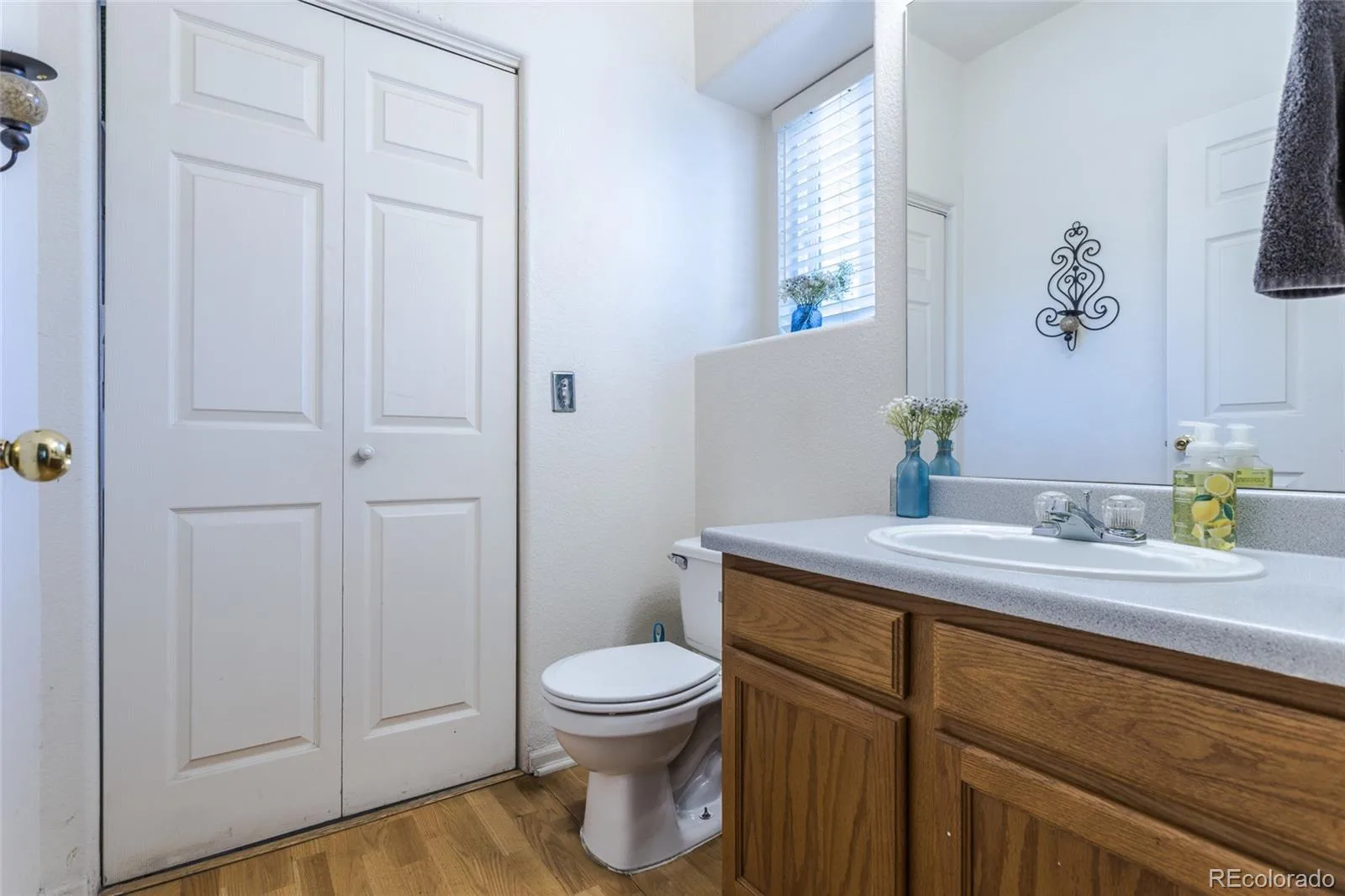 9036 Gale Boulevard #3 Denver CO 80260 | MLS #REC8265050 08272026194703 1600 19