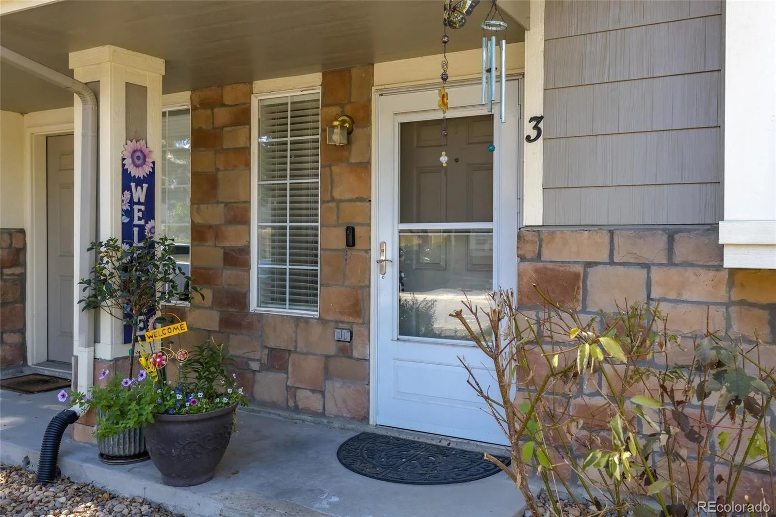 9036 Gale Boulevard #3 Denver CO 80260 | MLS #REC8265050 08272026194703 1600 2