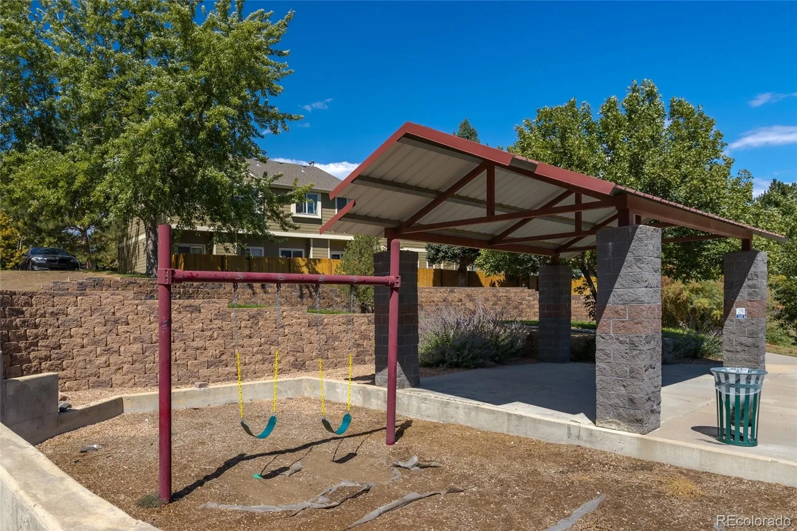 9036 Gale Boulevard #3 Denver CO 80260 | MLS #REC8265050 08272026194703 1600 24