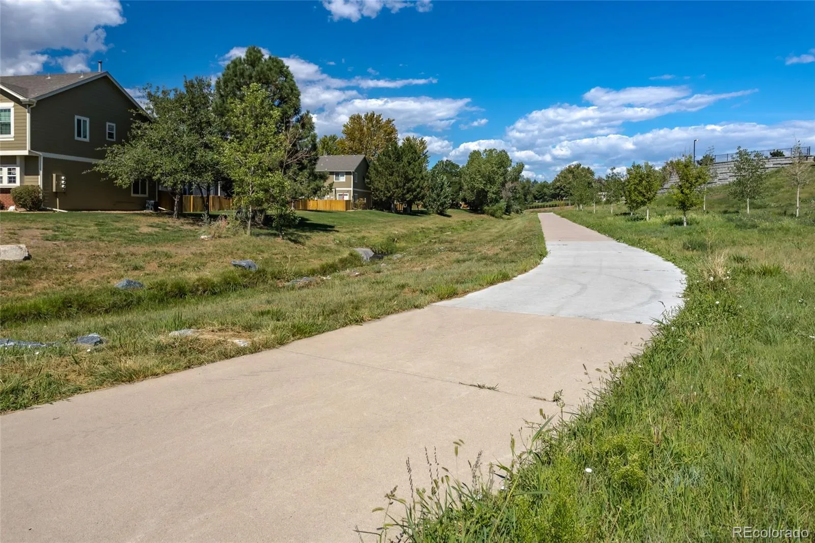 9036 Gale Boulevard #3 Denver CO 80260 | MLS #REC8265050 08272026194703 1600 25