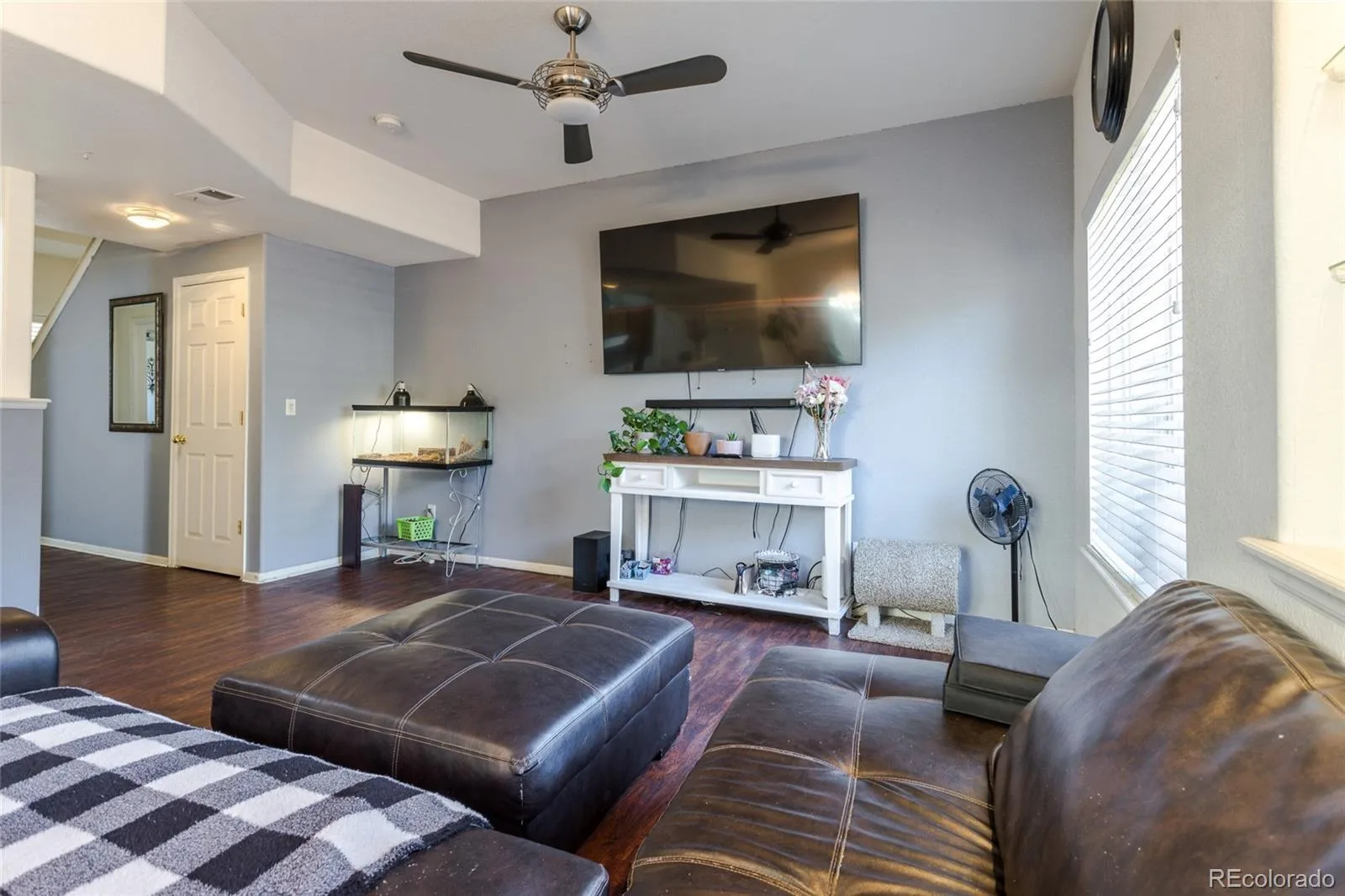 9036 Gale Boulevard #3 Denver CO 80260 | MLS #REC8265050 08272026194703 1600 4