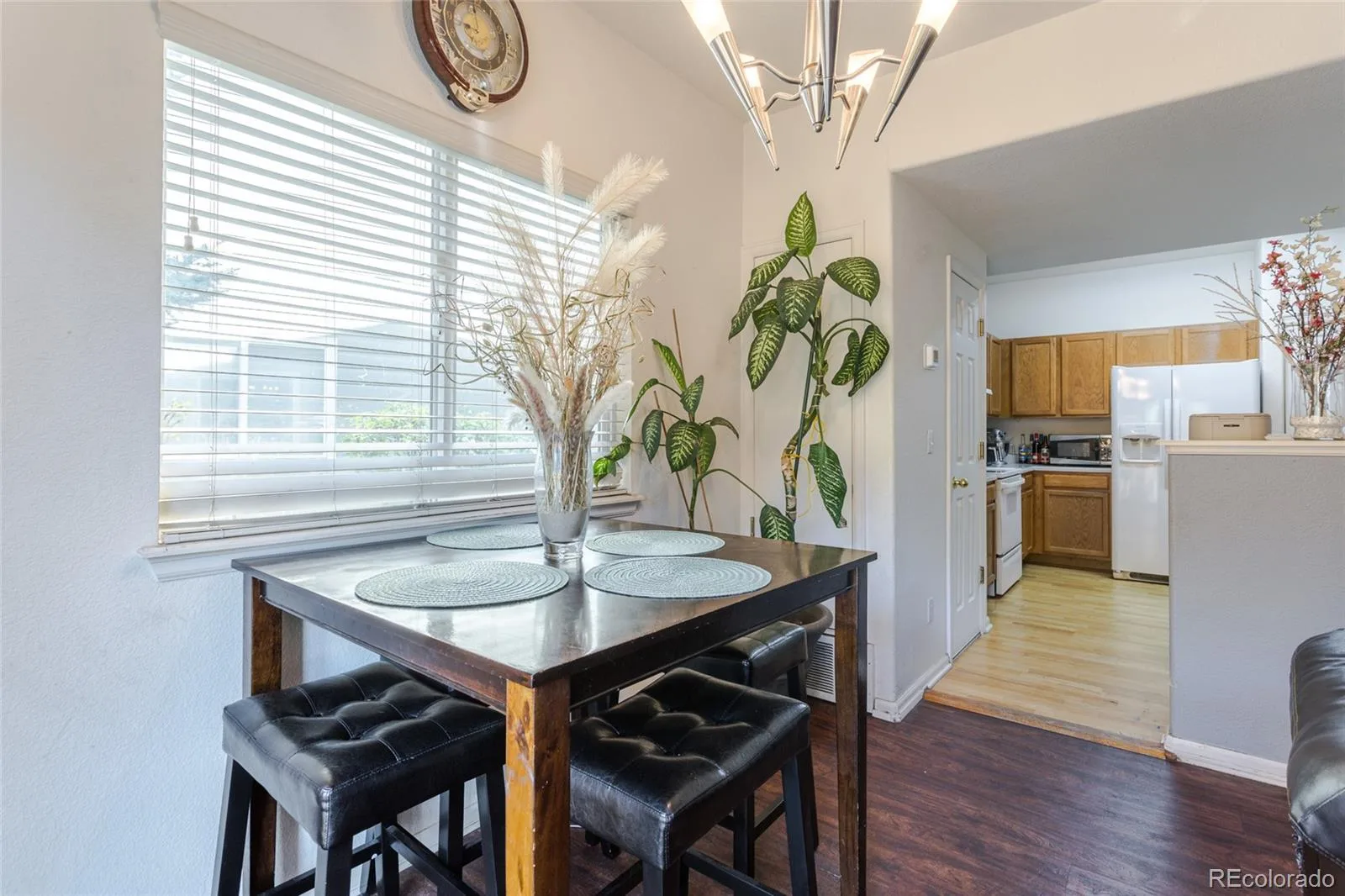 9036 Gale Boulevard #3 Denver CO 80260 | MLS #REC8265050 08272026194703 1600 7