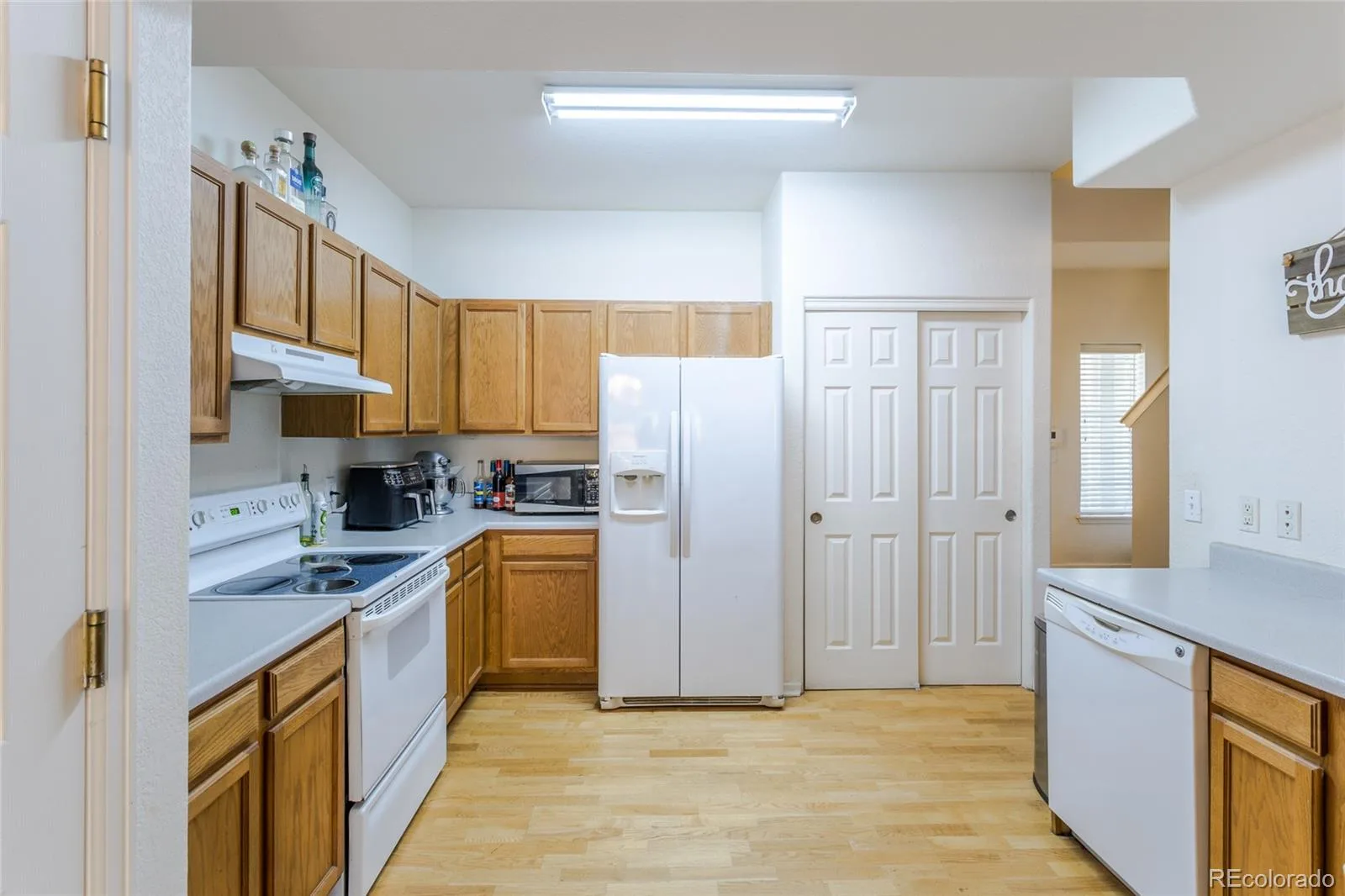 9036 Gale Boulevard #3 Denver CO 80260 | MLS #REC8265050 08272026194703 1600 9