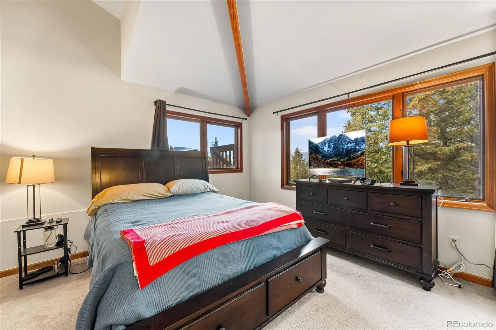 5109 S Elk Ridge Road Evergreen CO 80439 | MLS #REC8265290 07182026161509 1600 13
