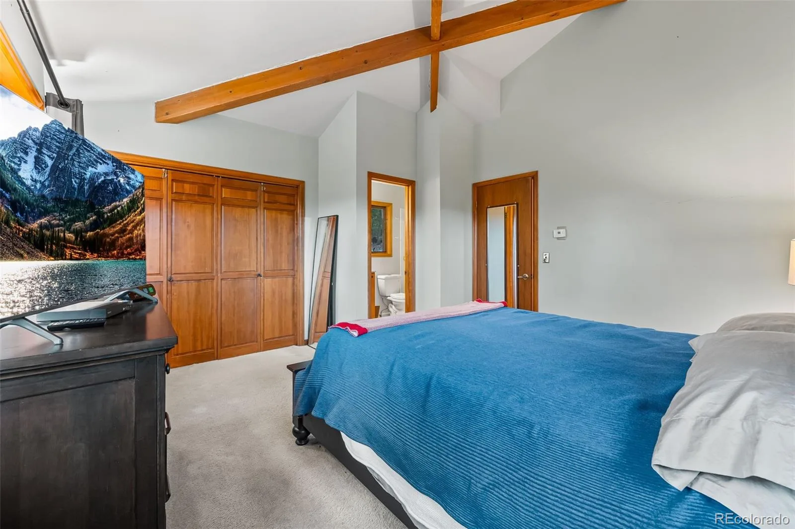 5109 S Elk Ridge Road Evergreen CO 80439 | MLS #REC8265290 07182026161509 1600 14