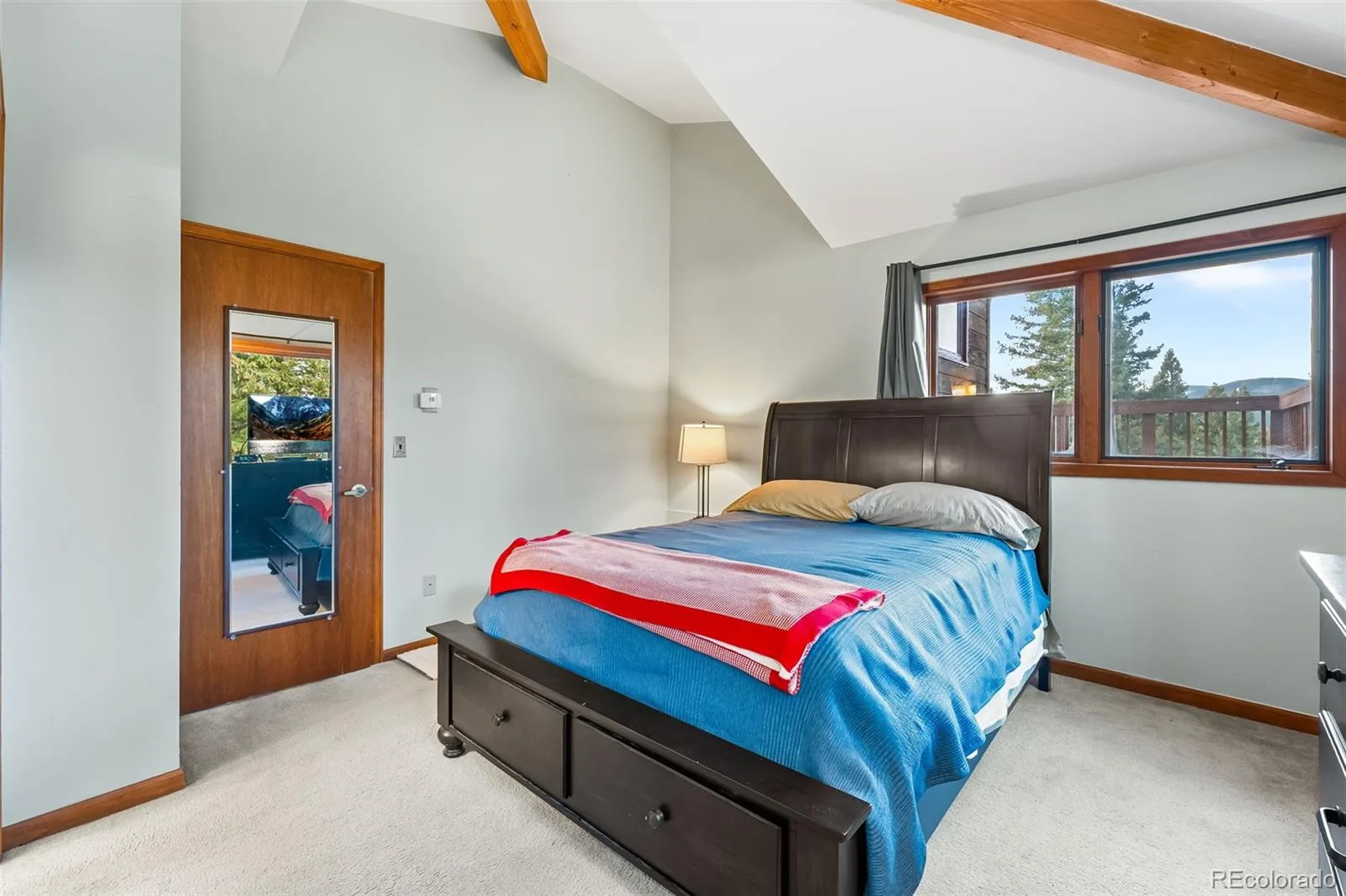 5109 S Elk Ridge Road Evergreen CO 80439 | MLS #REC8265290 07182026161509 1600 15