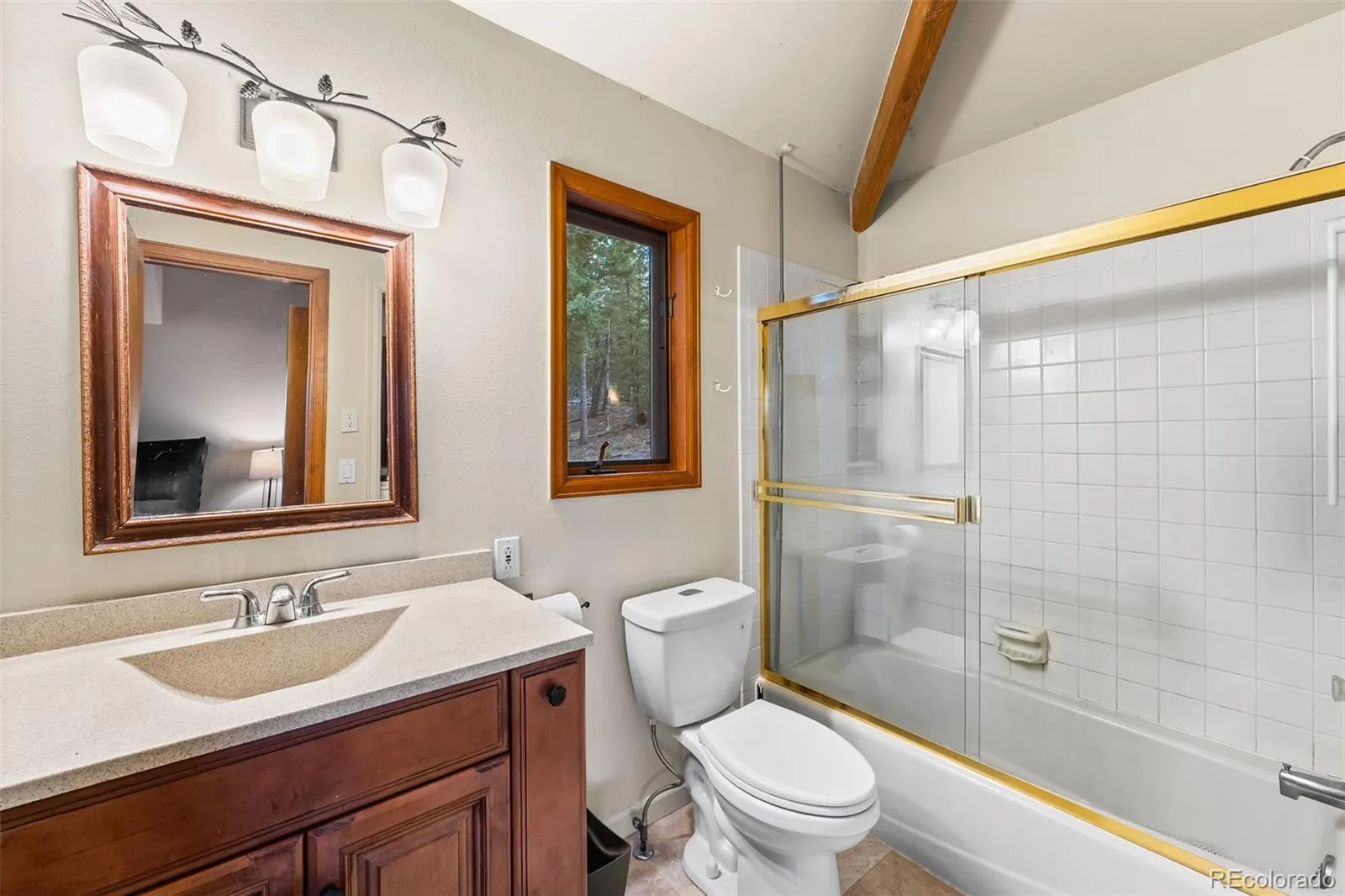 5109 S Elk Ridge Road Evergreen CO 80439 | MLS #REC8265290 07182026161509 1600 16