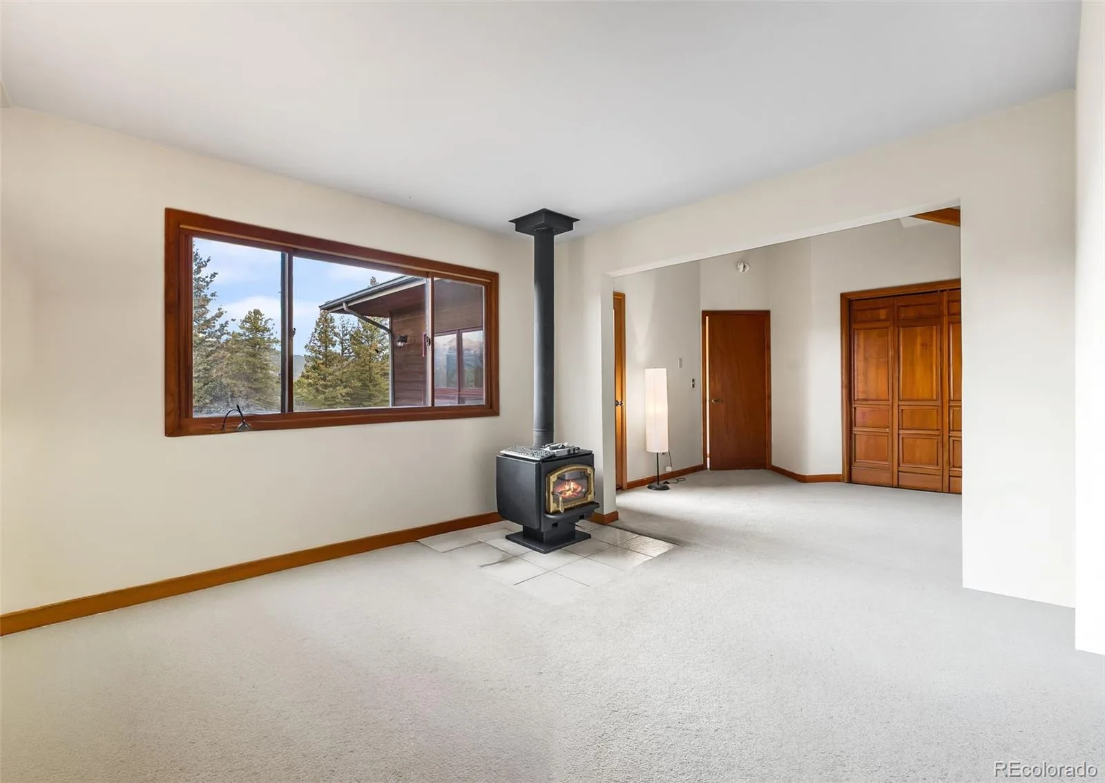 5109 S Elk Ridge Road Evergreen CO 80439 | MLS #REC8265290 07182026161509 1600 18