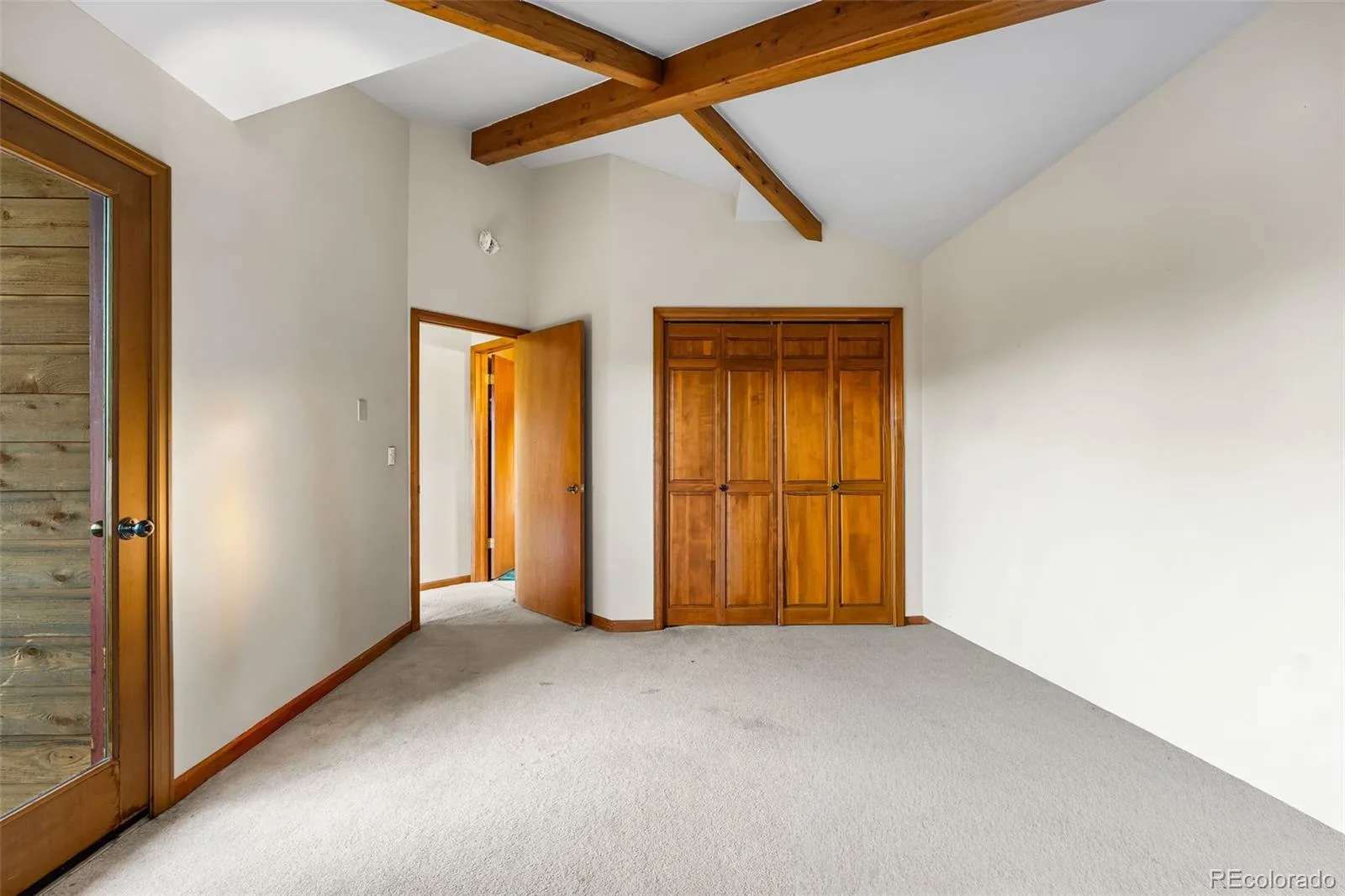 5109 S Elk Ridge Road Evergreen CO 80439 | MLS #REC8265290 07182026161509 1600 20