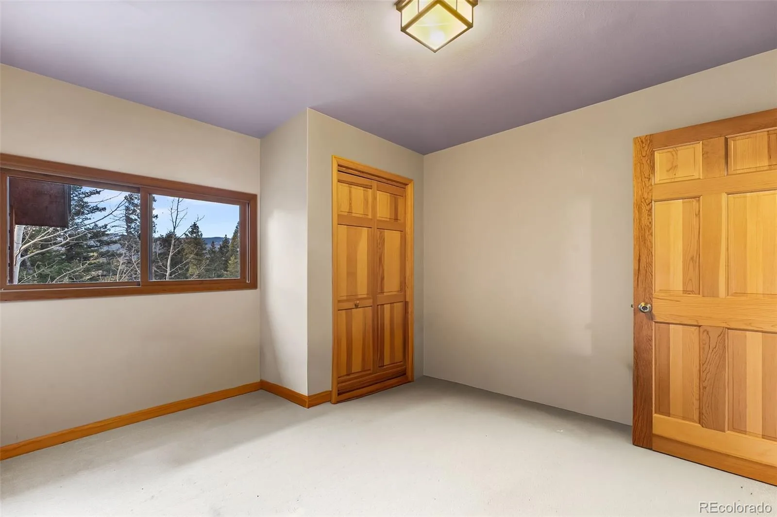 5109 S Elk Ridge Road Evergreen CO 80439 | MLS #REC8265290 07182026161509 1600 21