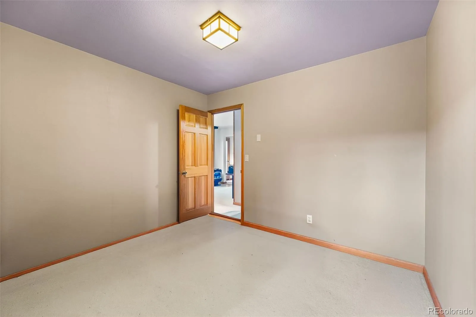 5109 S Elk Ridge Road Evergreen CO 80439 | MLS #REC8265290 07182026161509 1600 22
