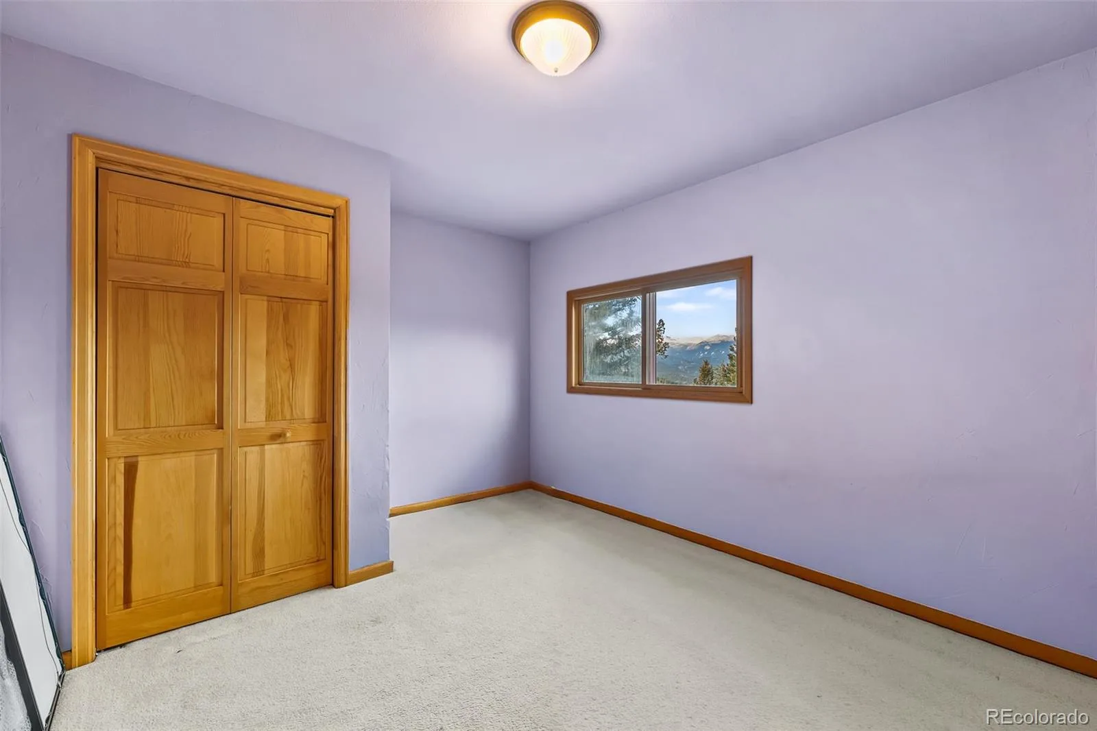 5109 S Elk Ridge Road Evergreen CO 80439 | MLS #REC8265290 07182026161509 1600 23