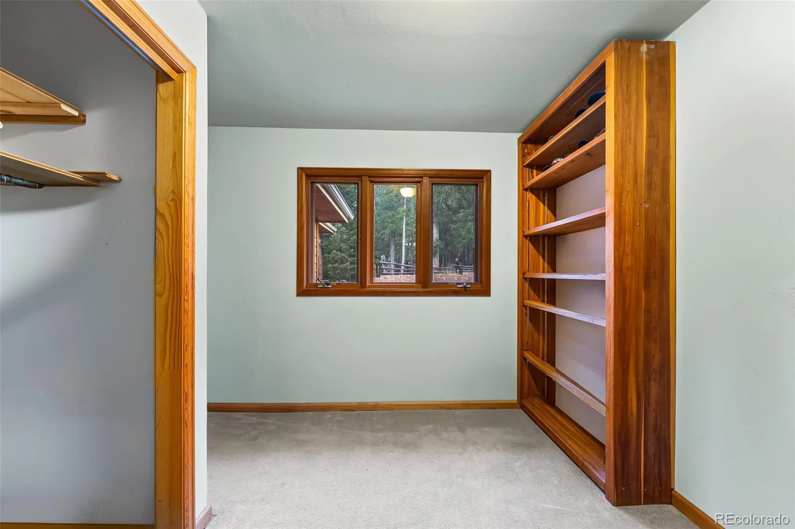 5109 S Elk Ridge Road Evergreen CO 80439 | MLS #REC8265290 07182026161509 1600 26