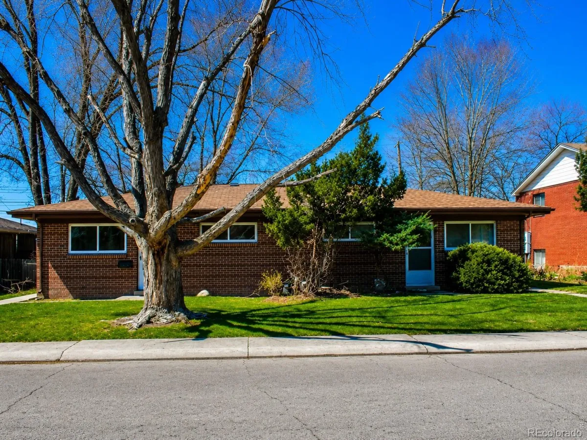 1837-1839 Emery Street Longmont CO 80501 MLS #REC8265393 05112026021950 1200 1