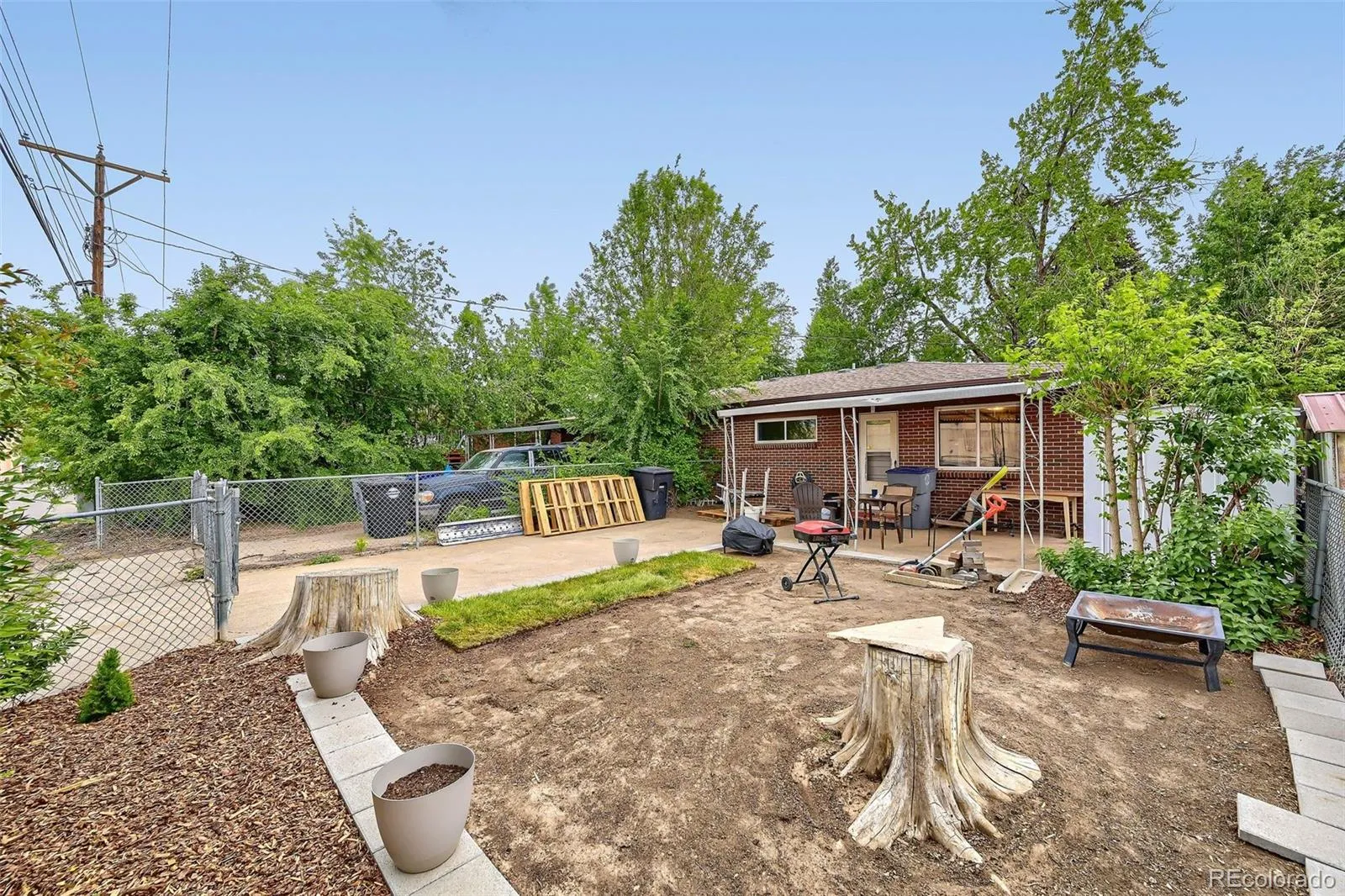 1837-1839 Emery Street Longmont CO 80501 MLS #REC8265393 05112026021950 1600 11
