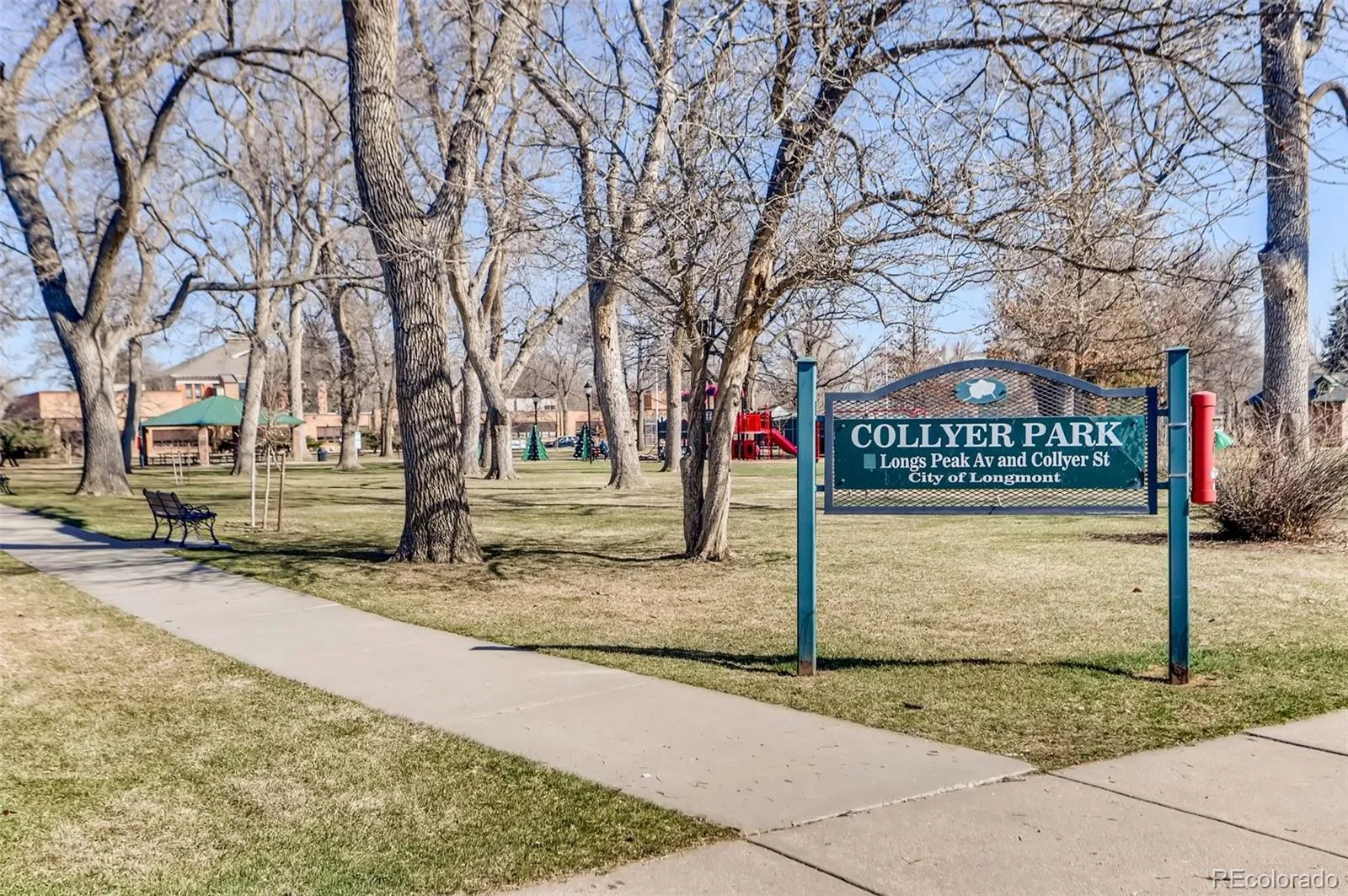1837-1839 Emery Street Longmont CO 80501 MLS #REC8265393 05112026021950 1600 12