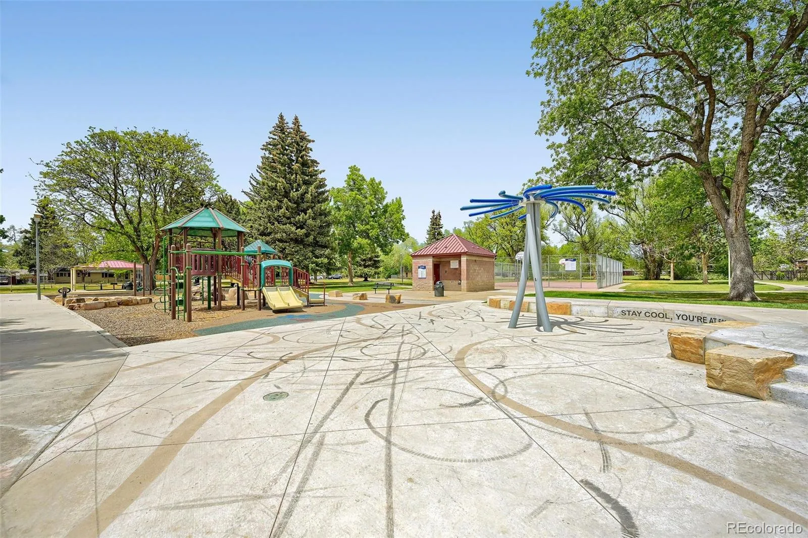 1837-1839 Emery Street Longmont CO 80501 MLS #REC8265393 05112026021950 1600 13